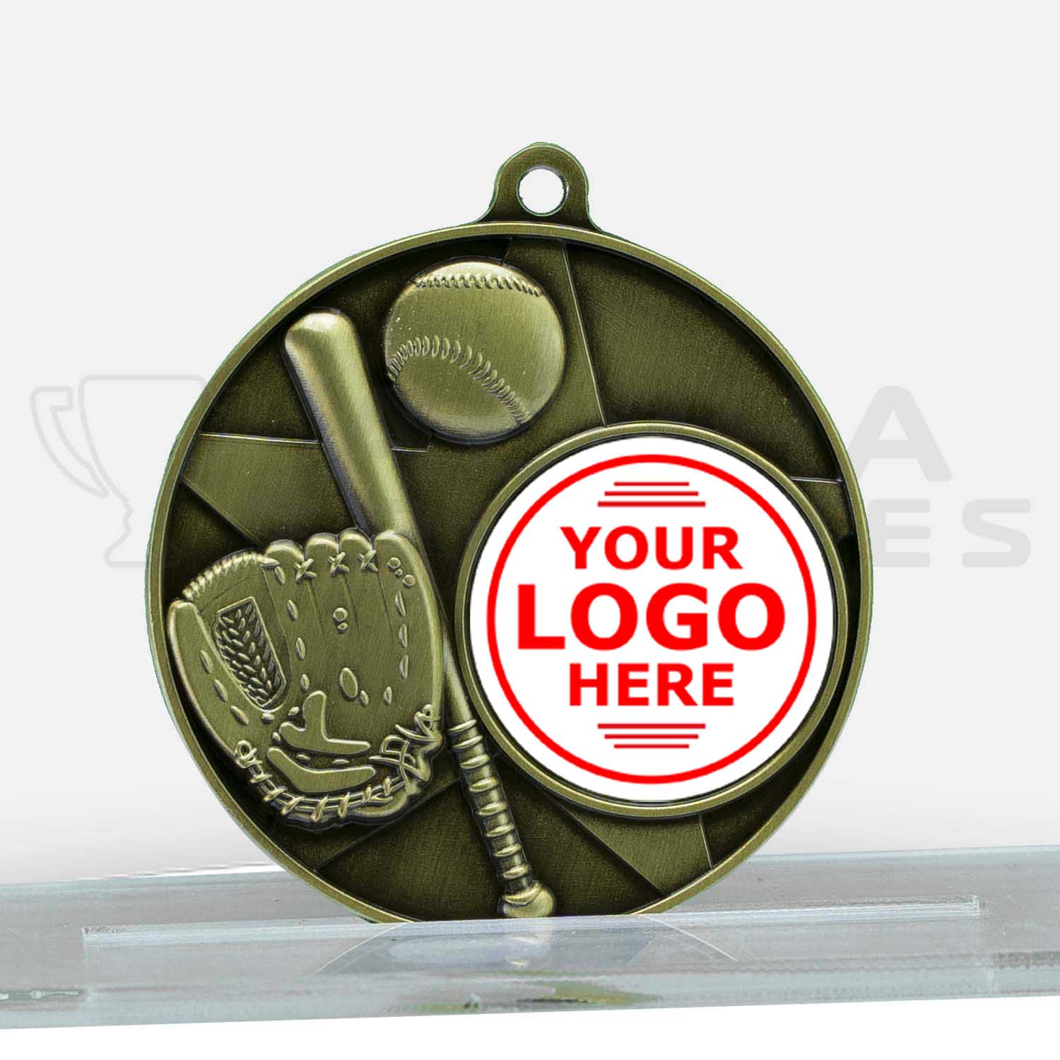 baseball-softball-topline-medal-gold-mz103g-front-with-logo