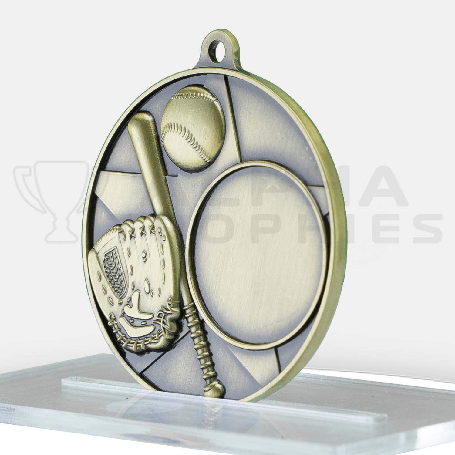 baseball-softball-topline-medal-gold-mz103g-side