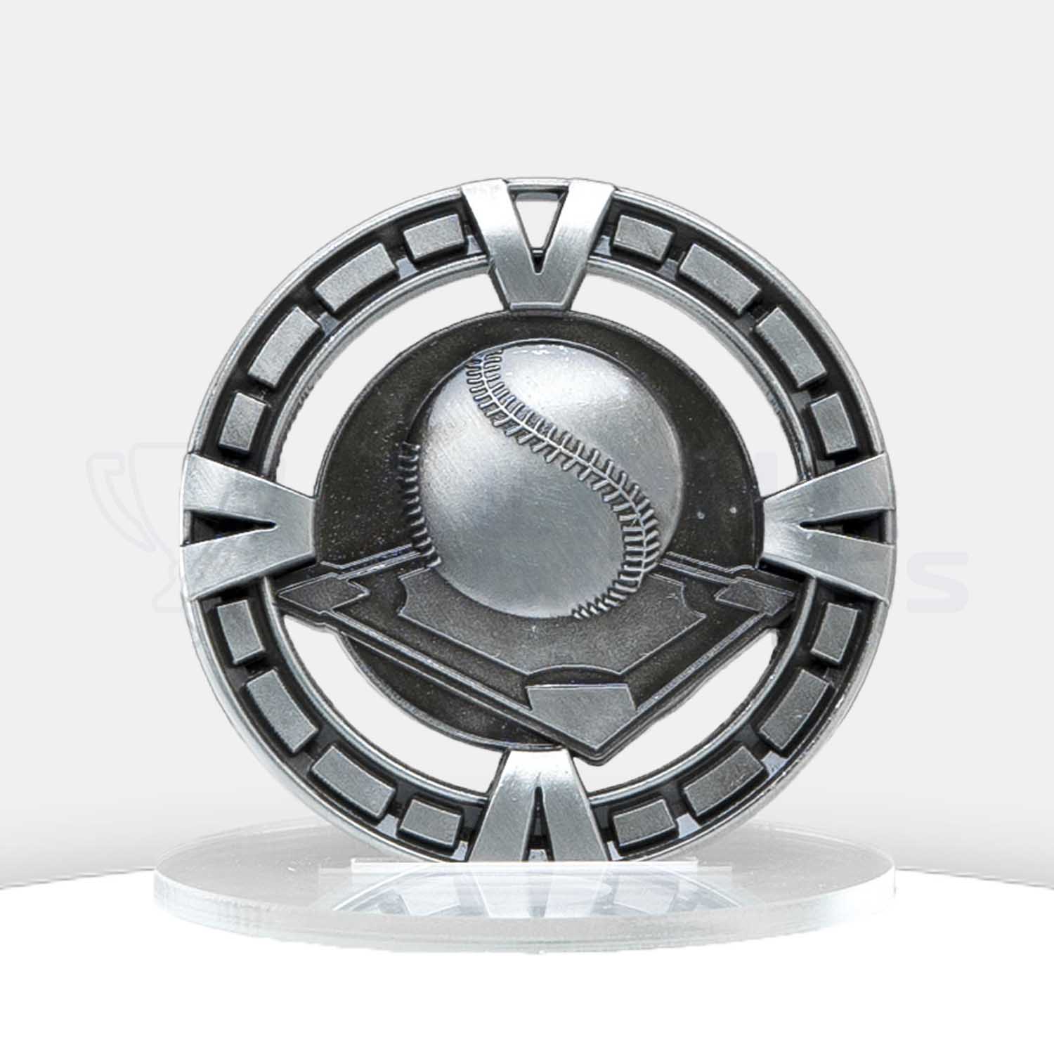 baseball-softball-varsity-medal-silver-front-2251