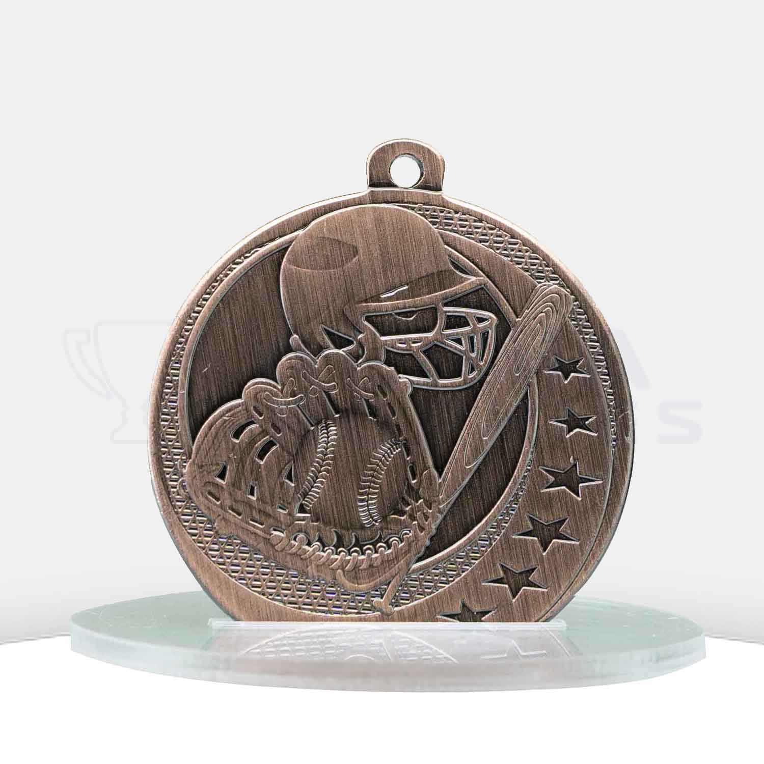 baseball-wayfare-medal-bronze-front-7293