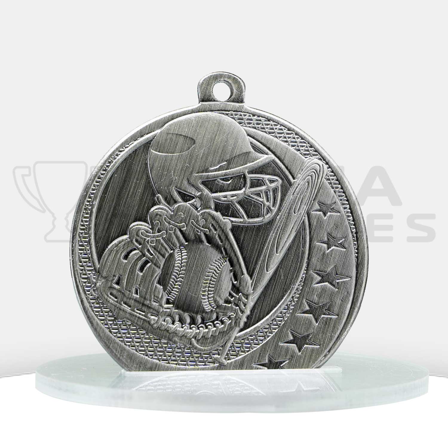 baseball-wayfare-medal-silver-front