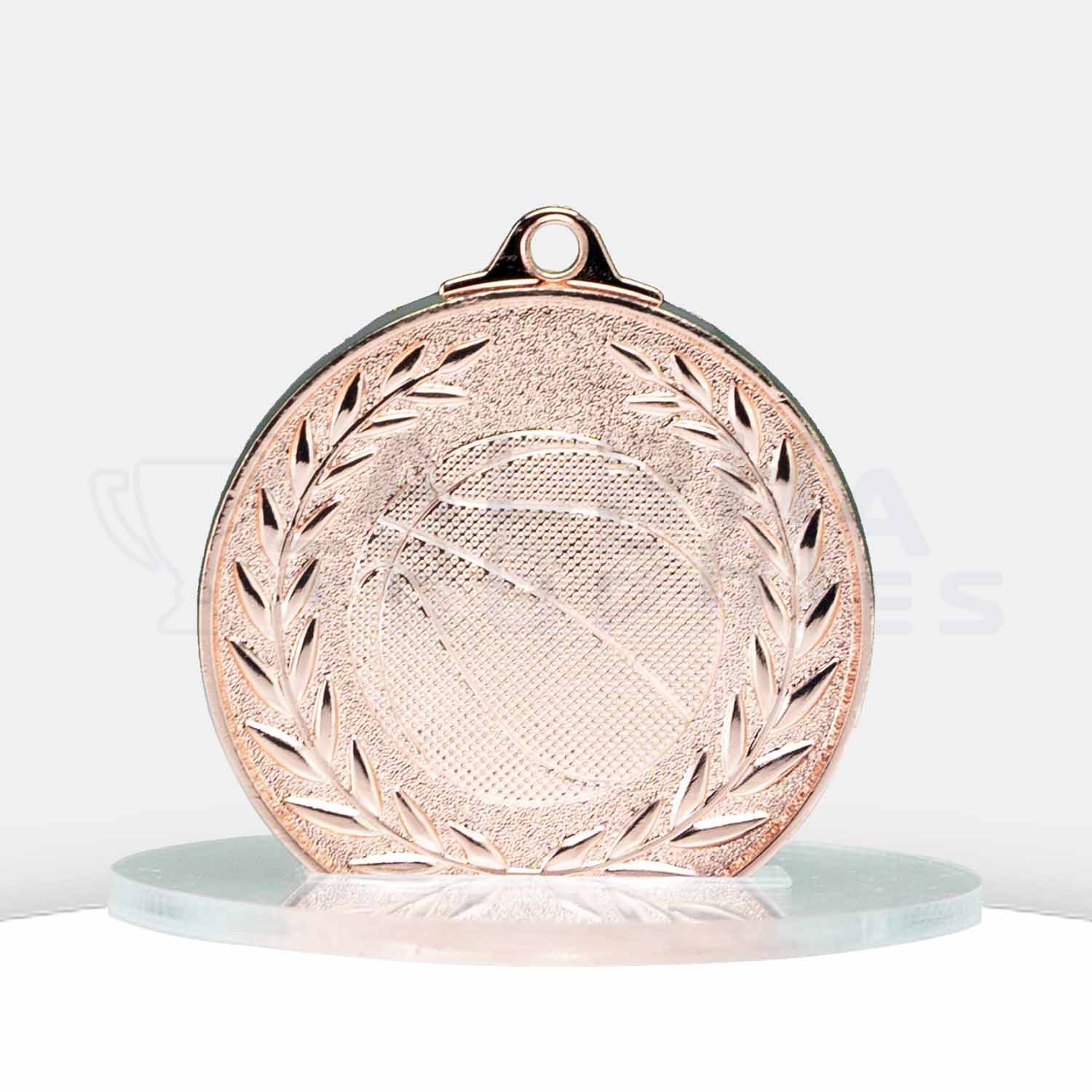 basketball-classic-wreath-bronze-front-8091