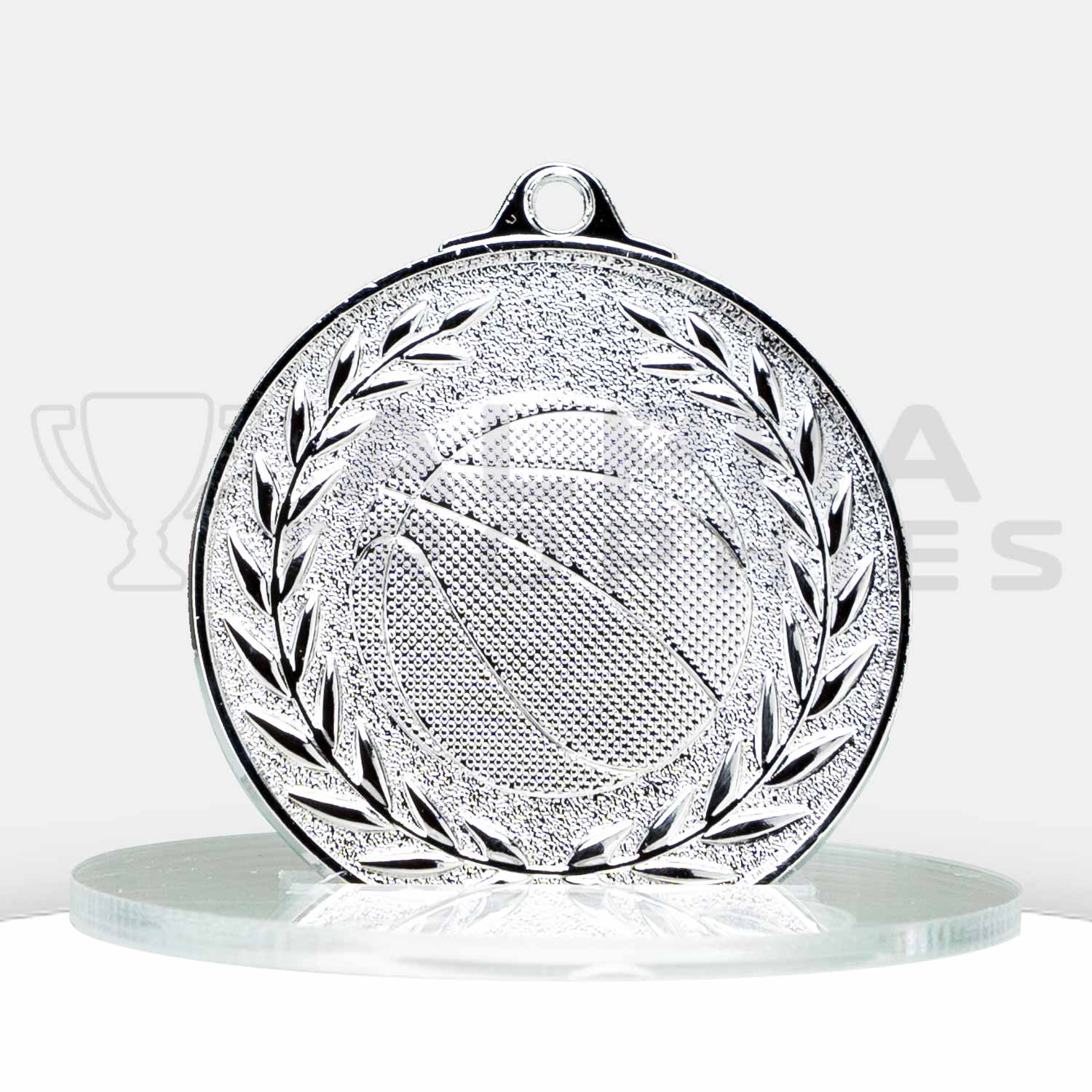 basketball-classic-wreath-silver-front