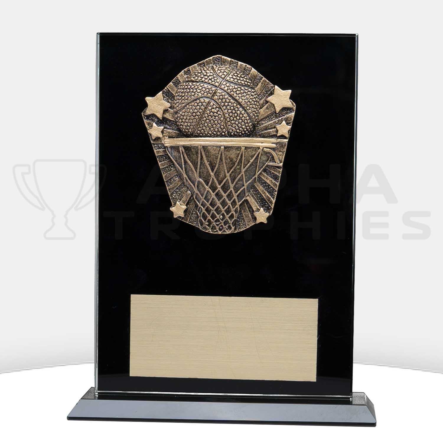 basketball-cosmos-glass-front