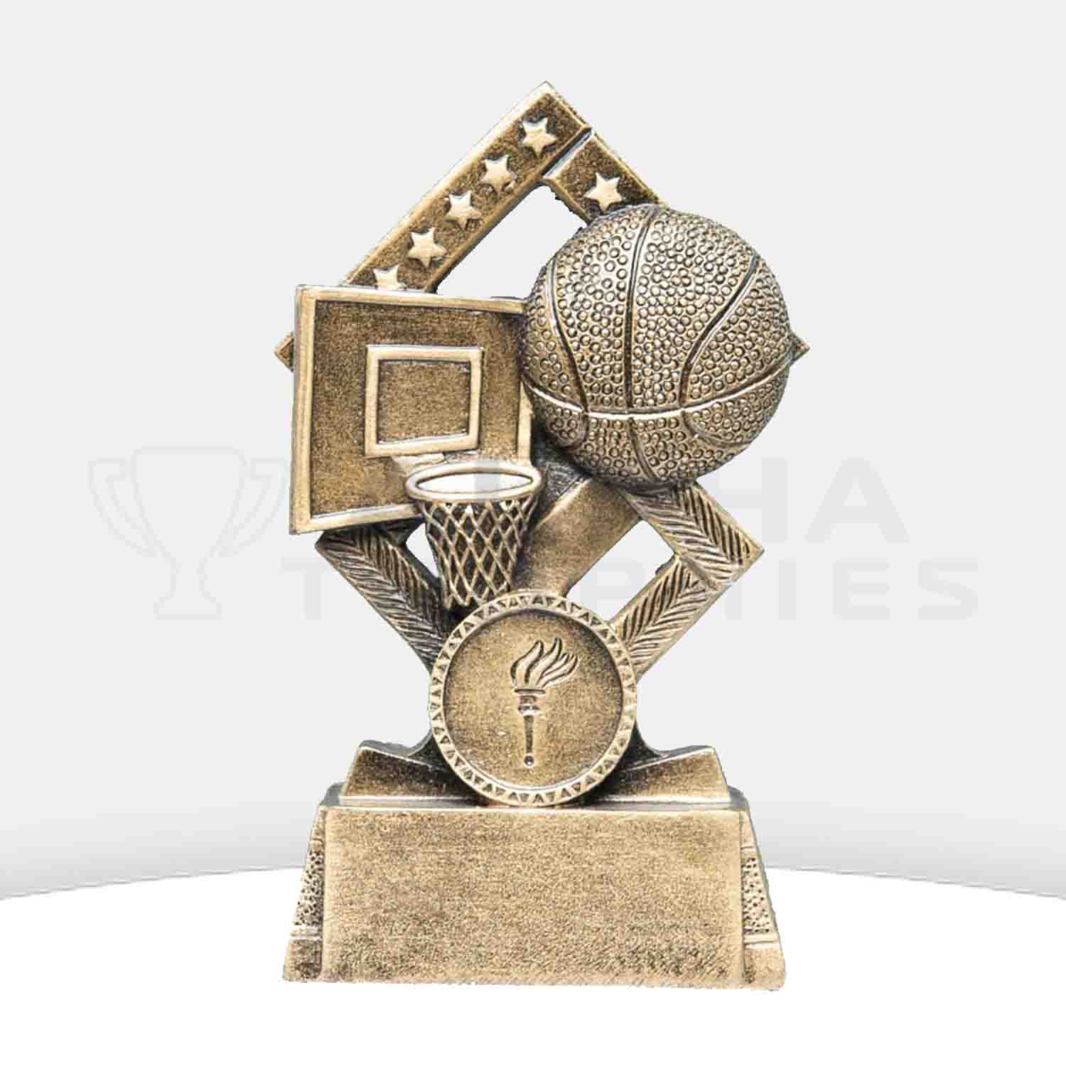 basketball-double-diamond-front-8343