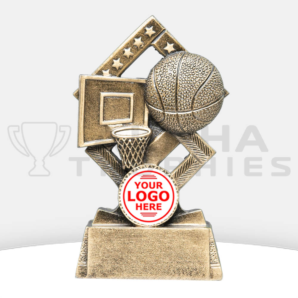 basketball-double-diamond-front-with-logo