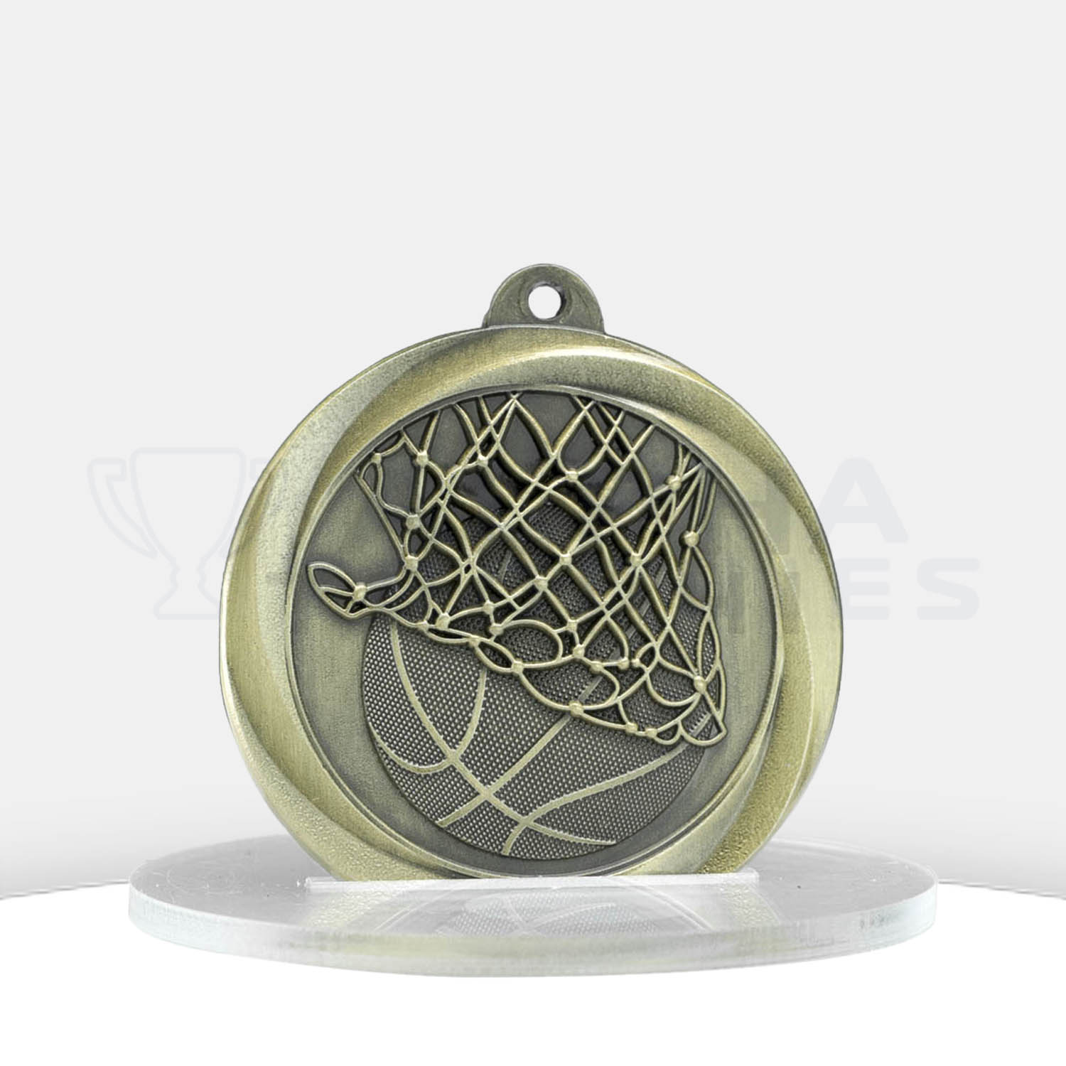 basketball-econo-medal-gold-front-2819
