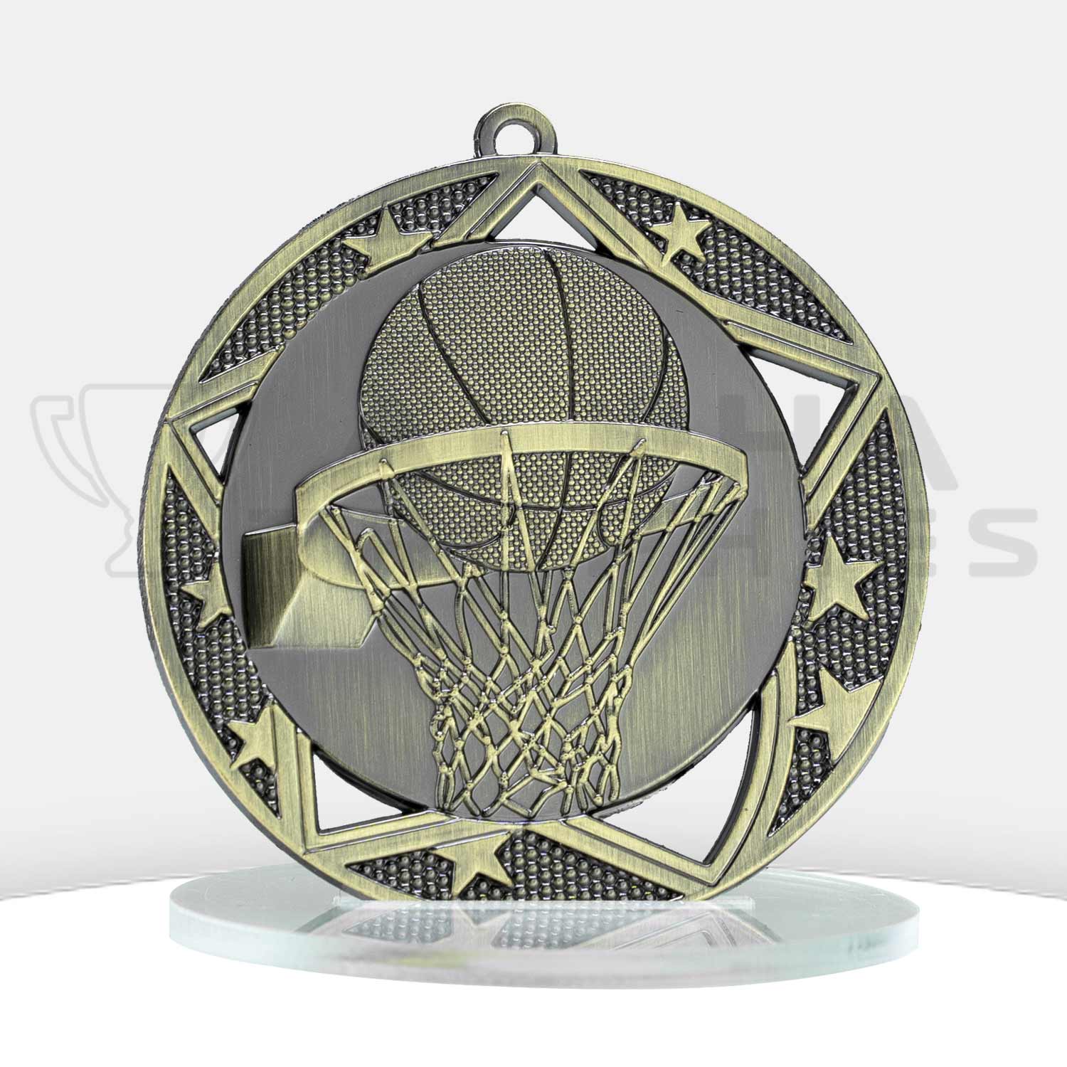 basketball-galaxy-medal-gold-front