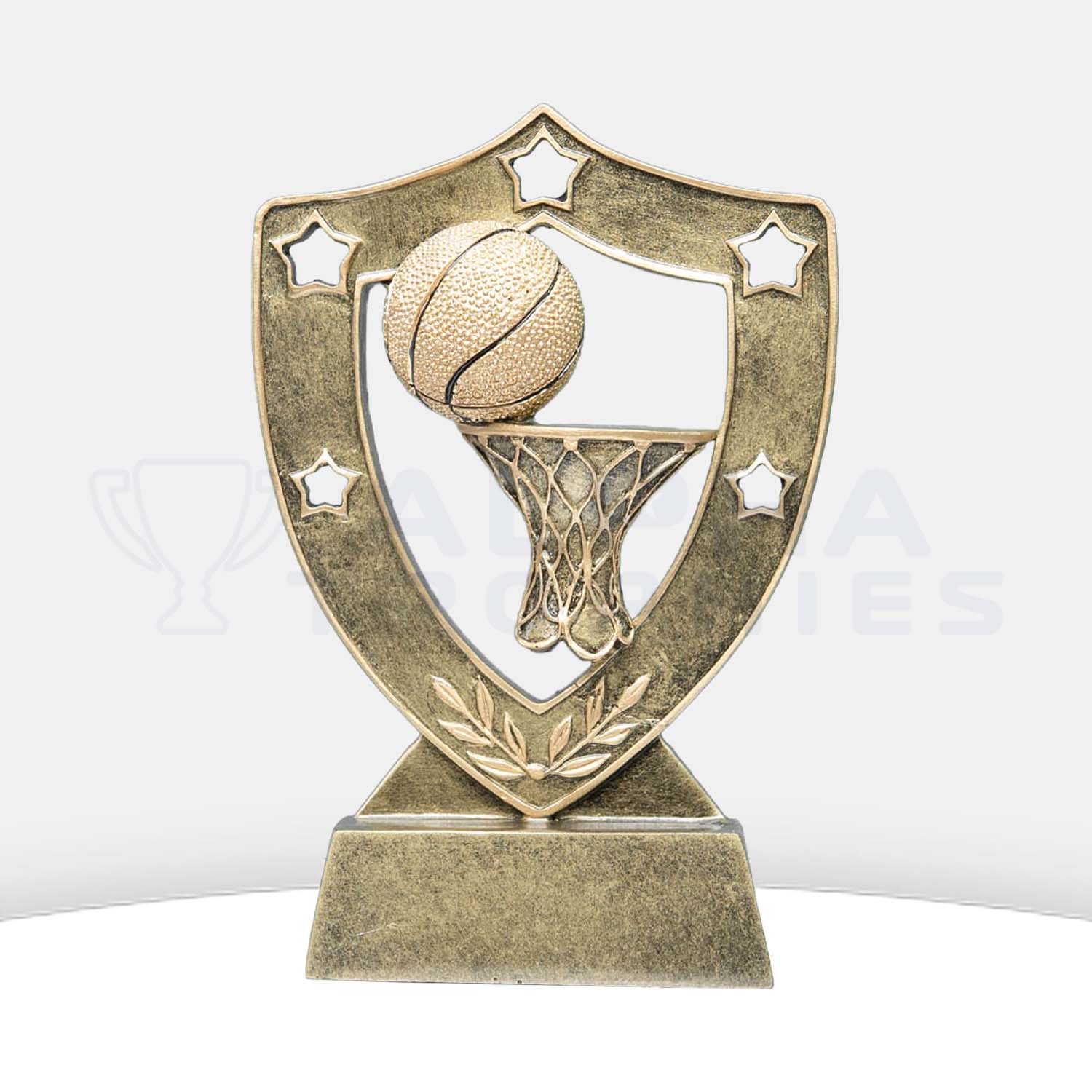 basketball-gold-shield-front-4579