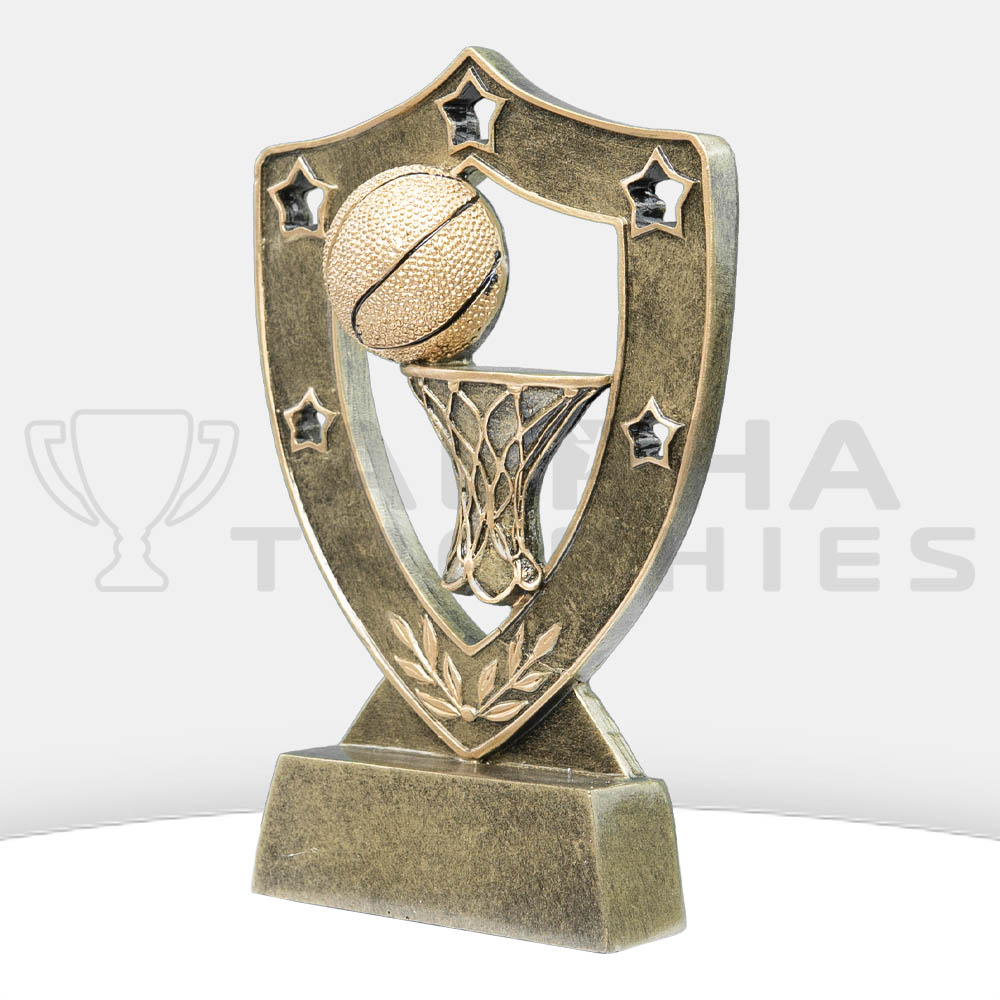 basketball-gold-shield-side