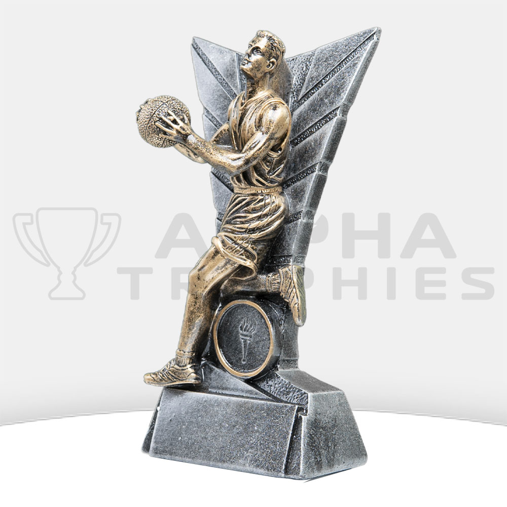 basketball-male-delta-side