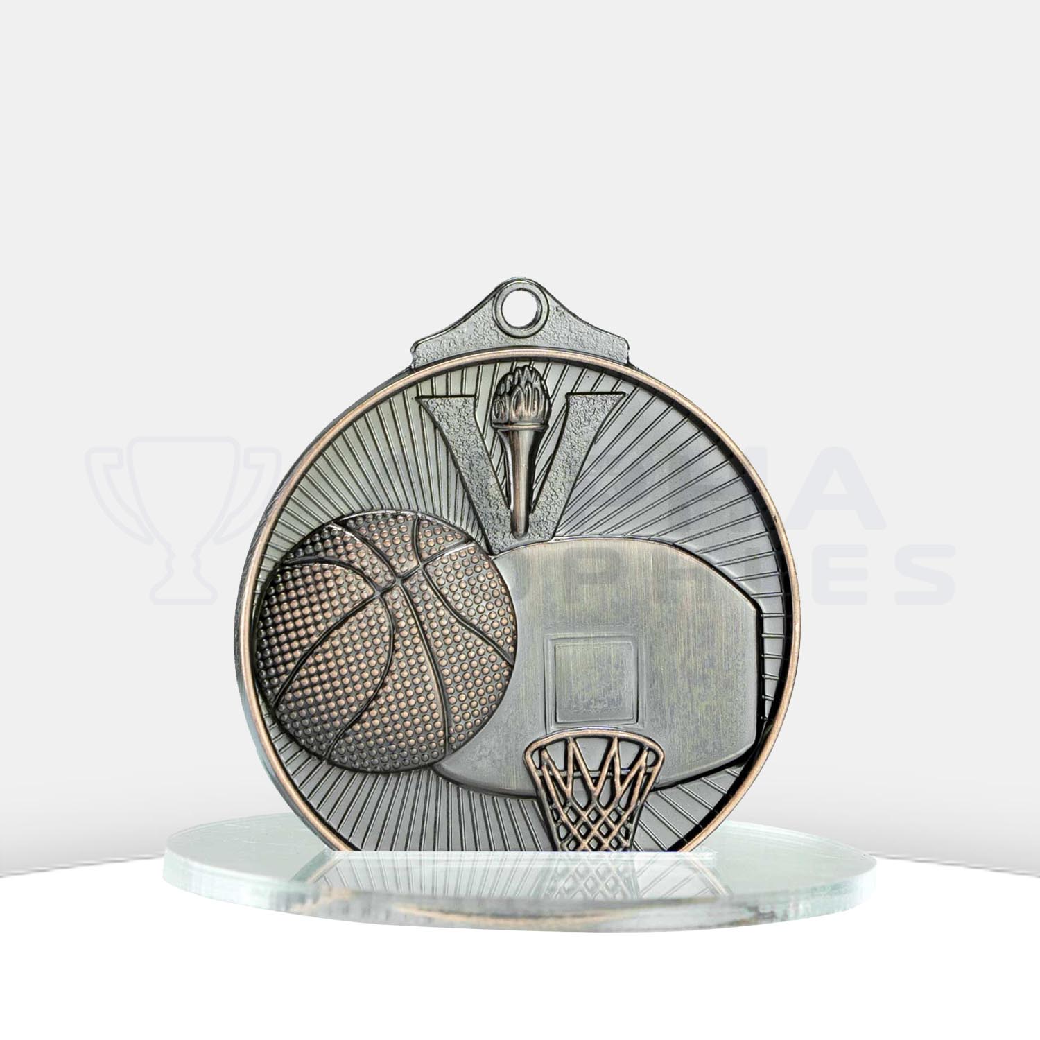 basketball-medal-bronze-front-6631