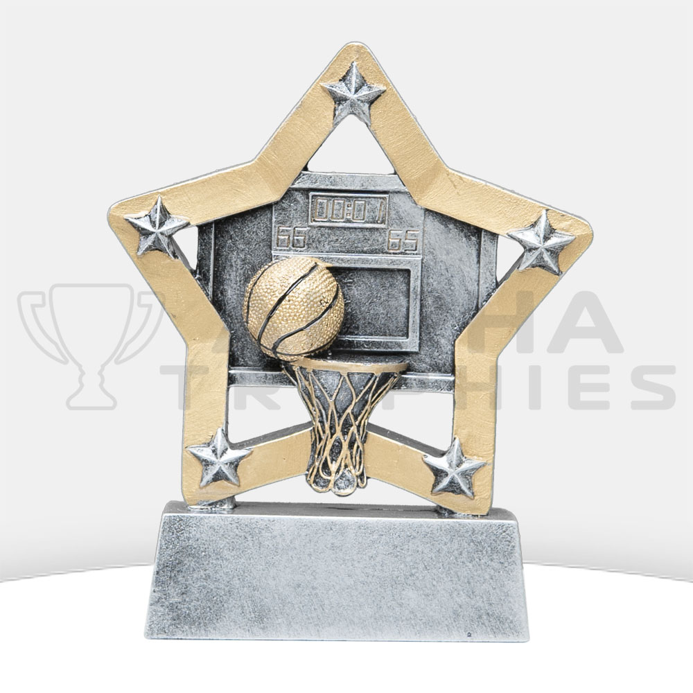 basketball-mini-star-front