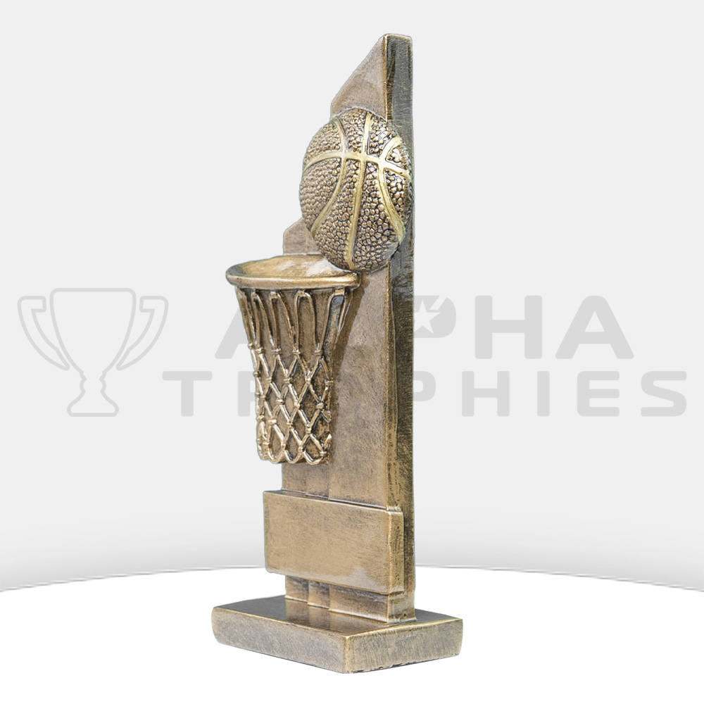 basketball-podium-side