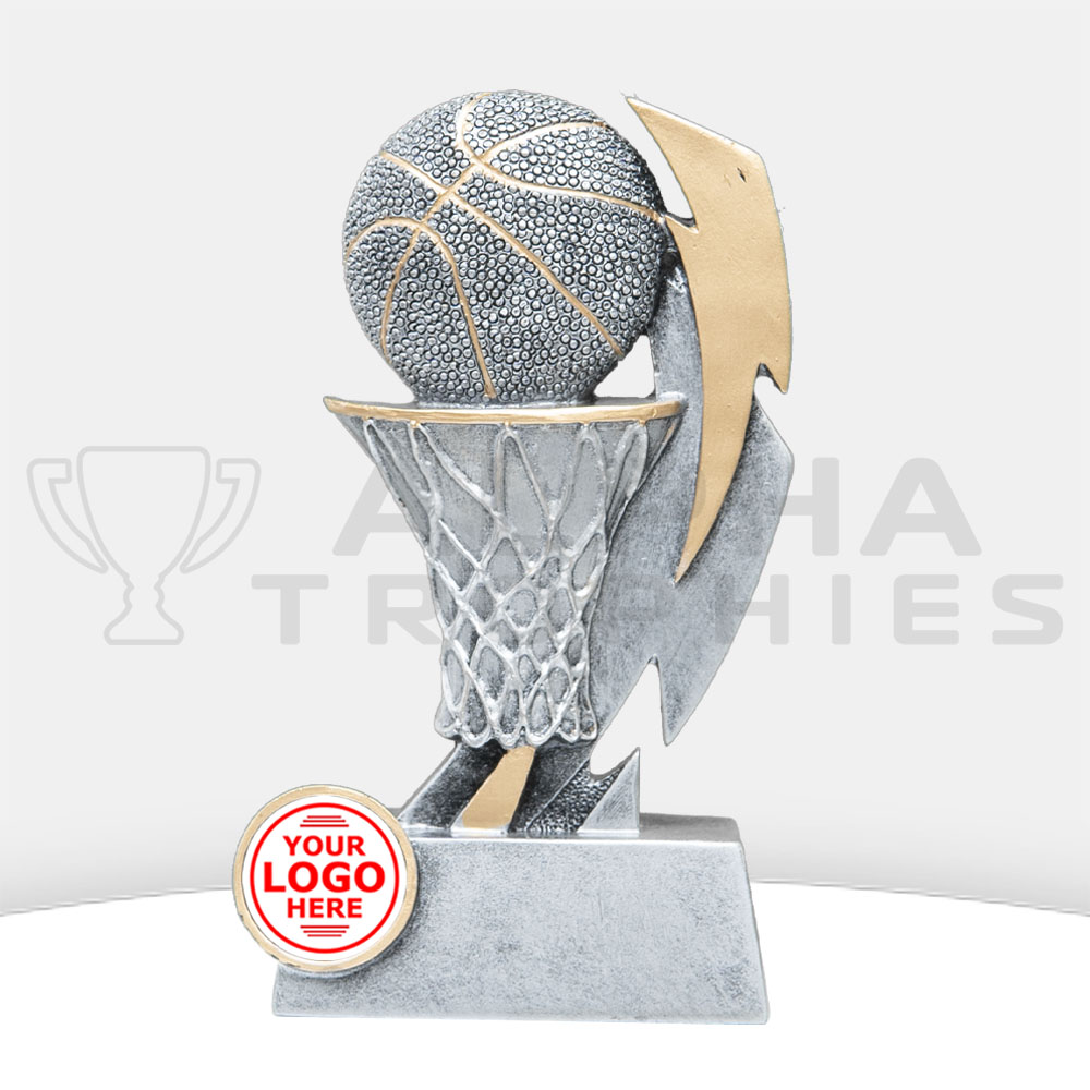 basketball-shazam-silver-front-with-logo