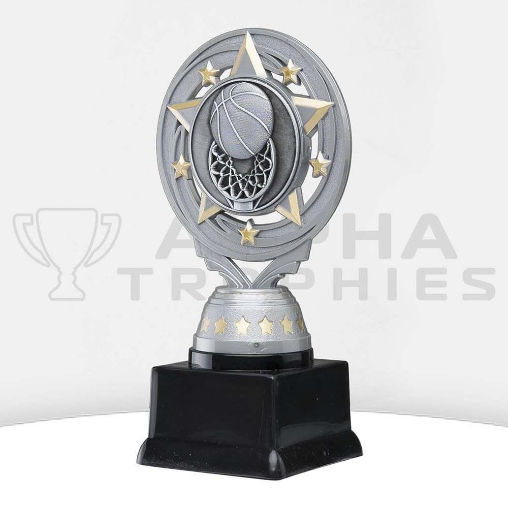 basketball-silver-torch-side