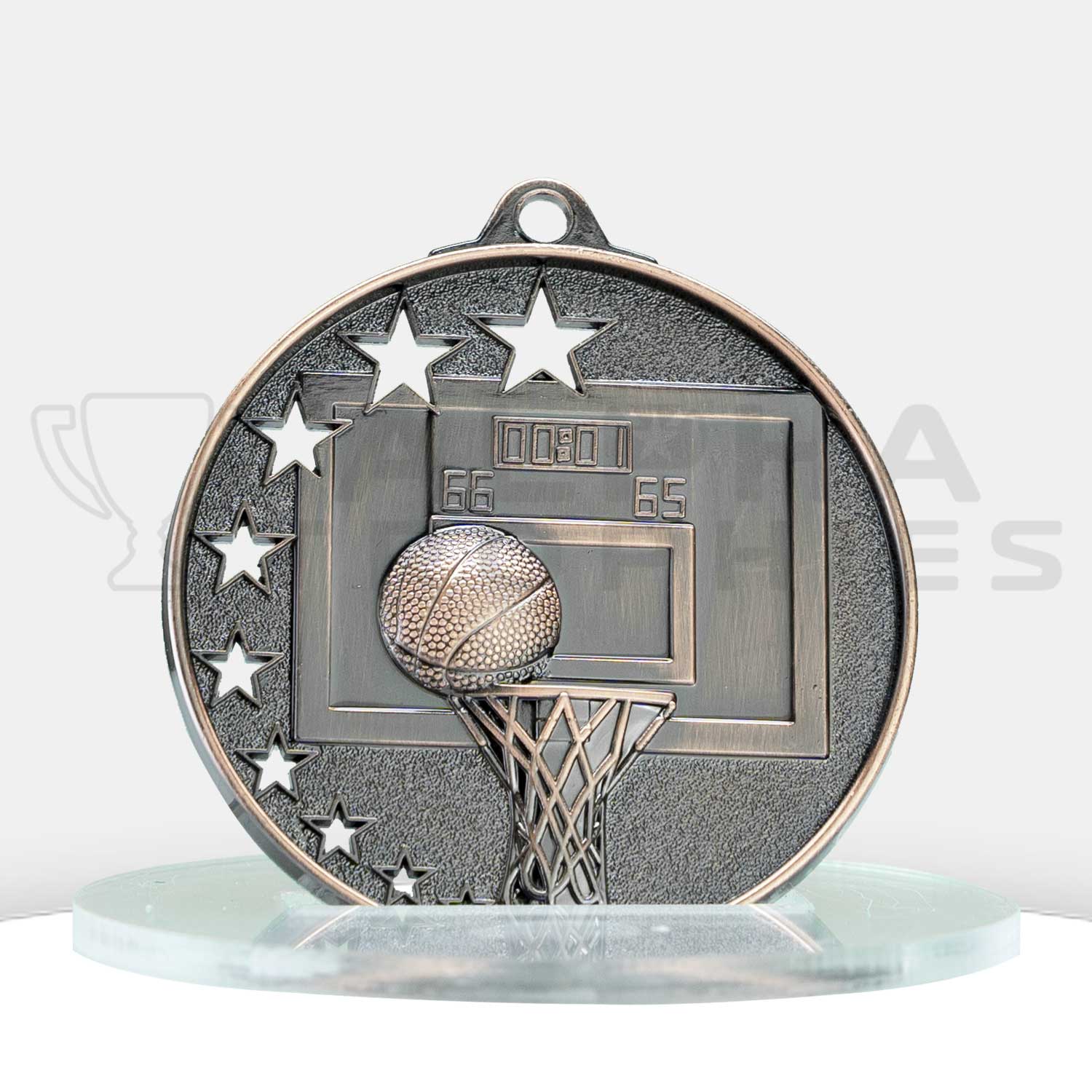 basketball-stars-medal-bronze-front