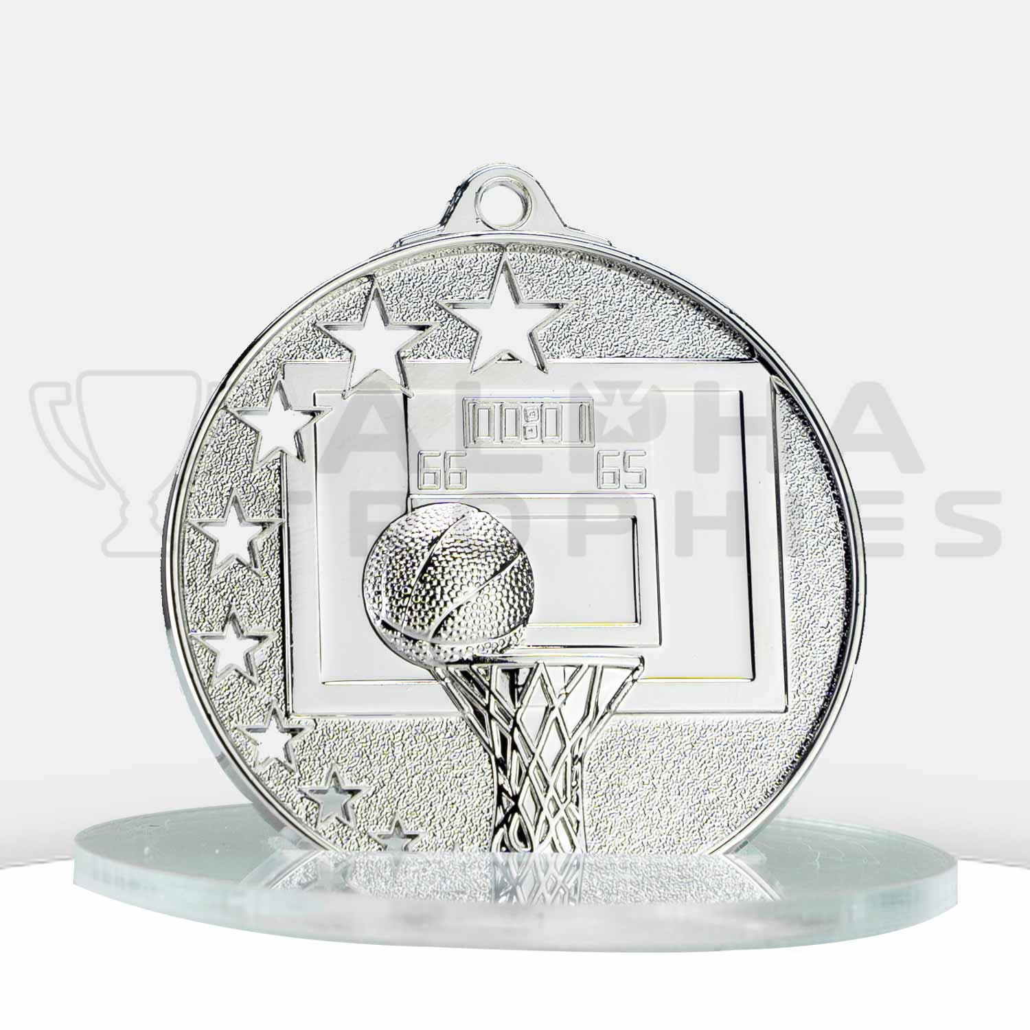 basketball-stars-medal-silver-front