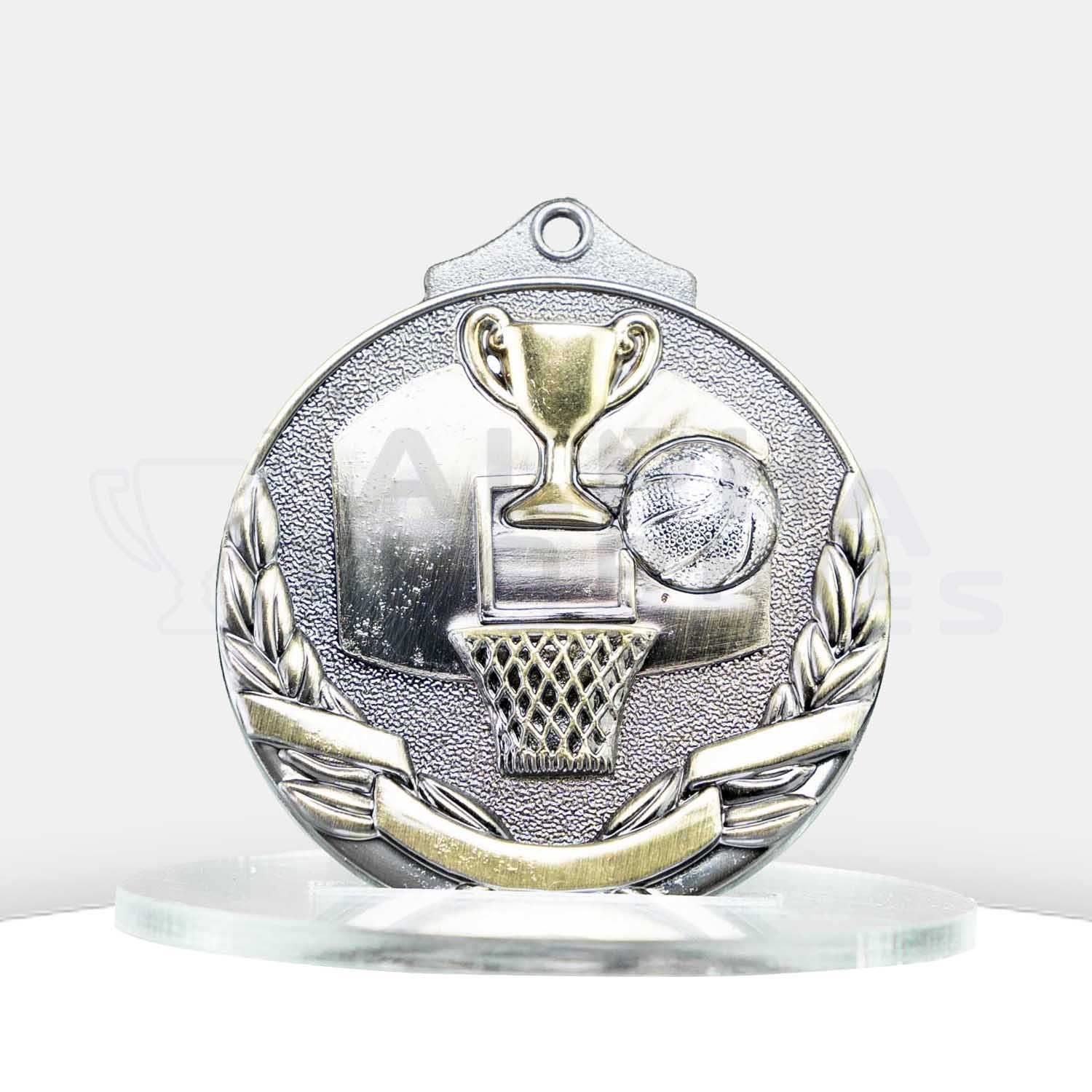 basketball-two-tone-gold-front-8120