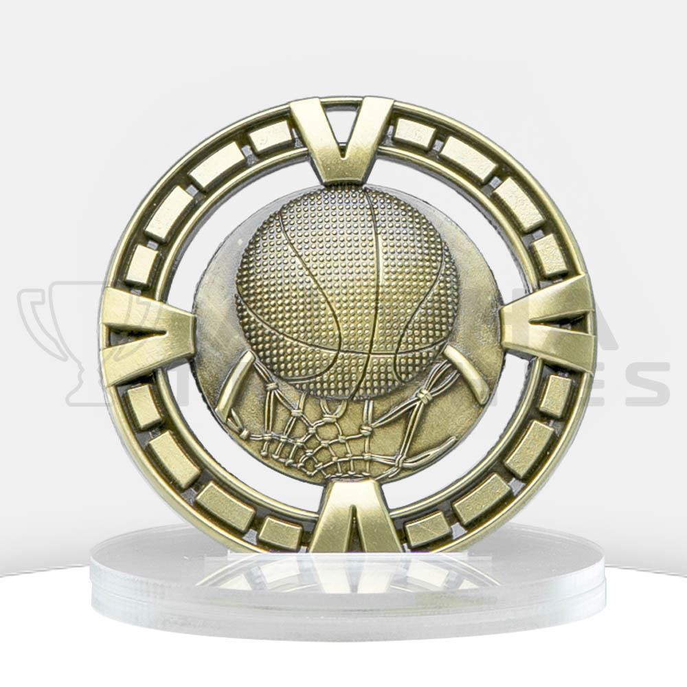 basketball-varsity-medal-gold
