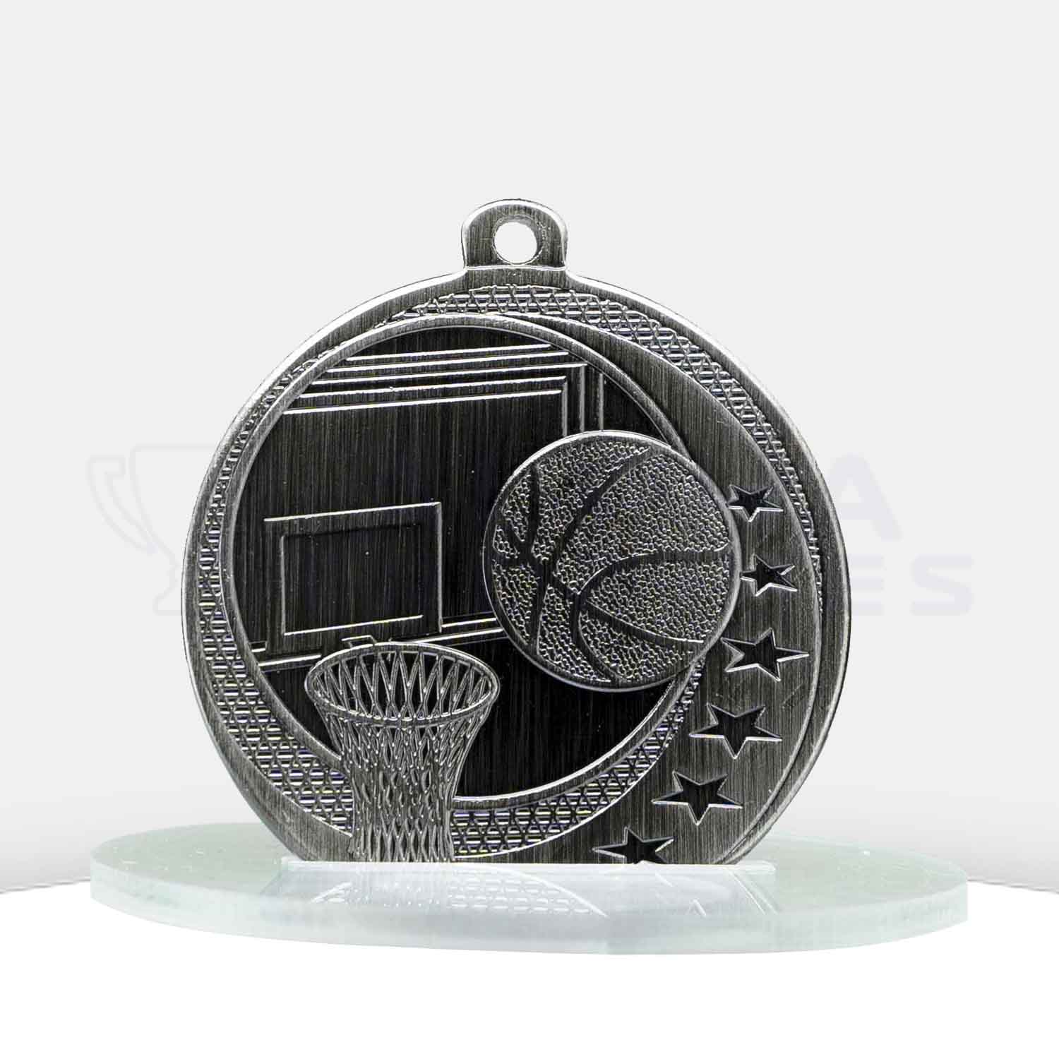 basketball-wayfare-medal-silver-front-1578