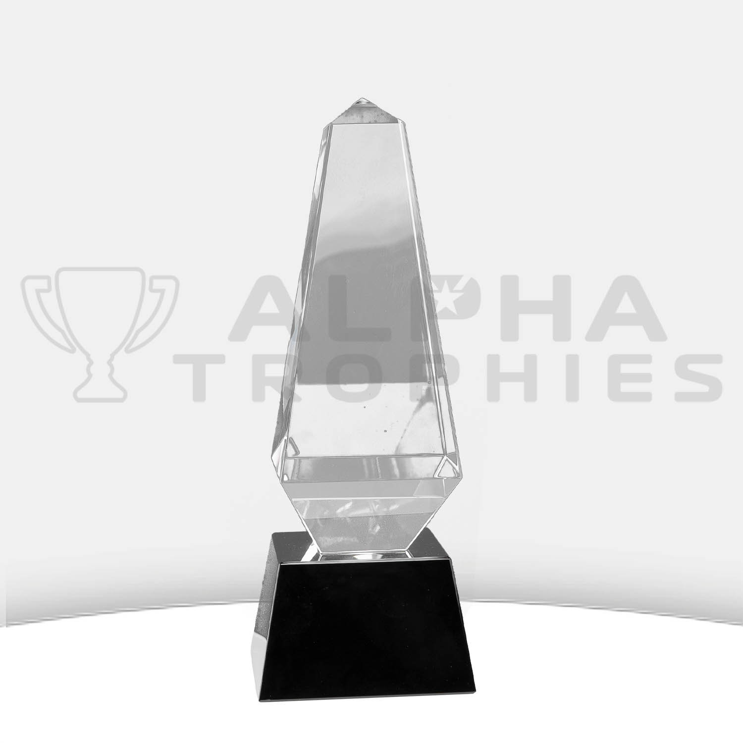 black-and-clear-crystal-obelisk-back