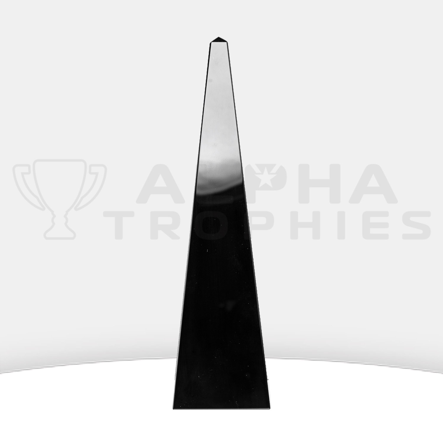 black-crystal-obelisk-back