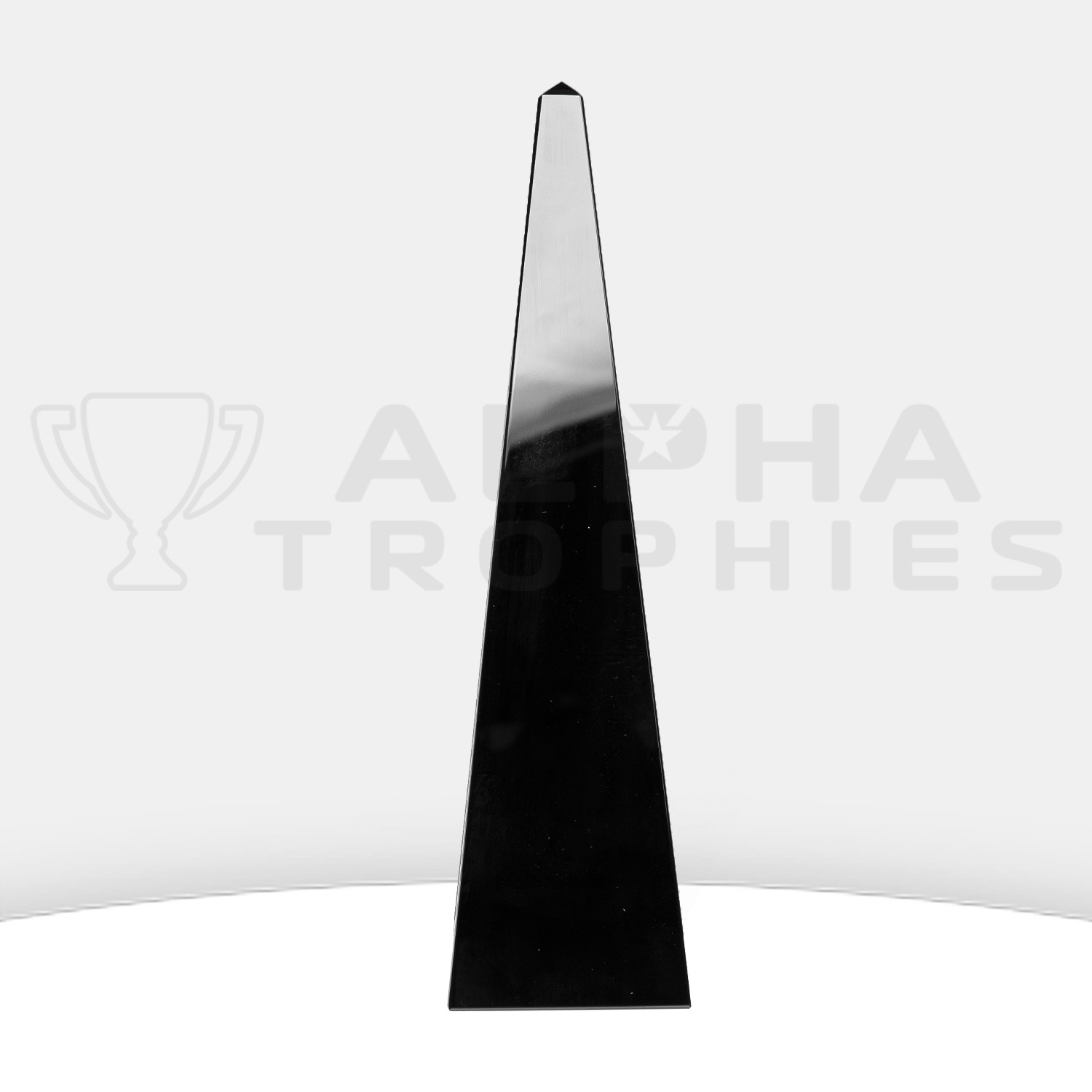 black-crystal-obelisk-front