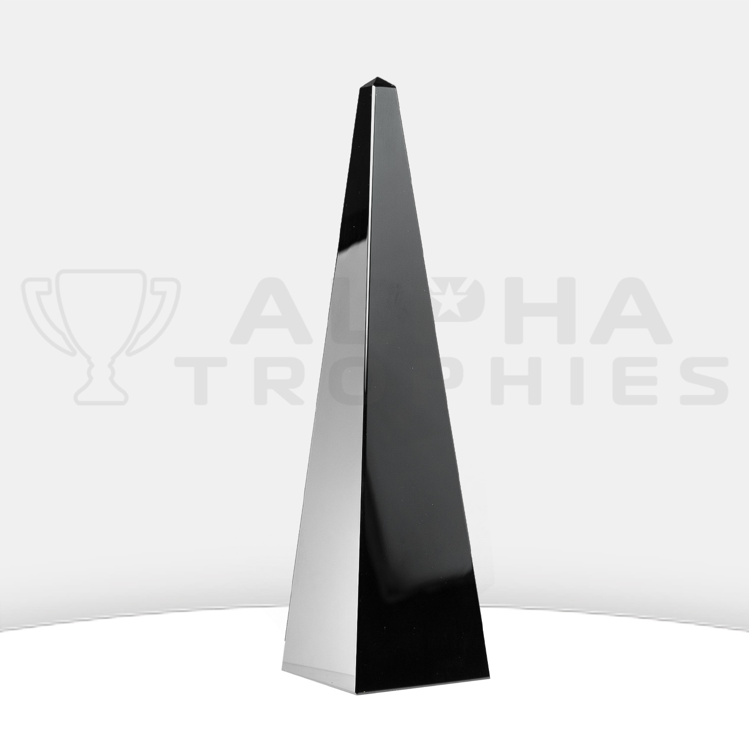 black-crystal-obelisk-side