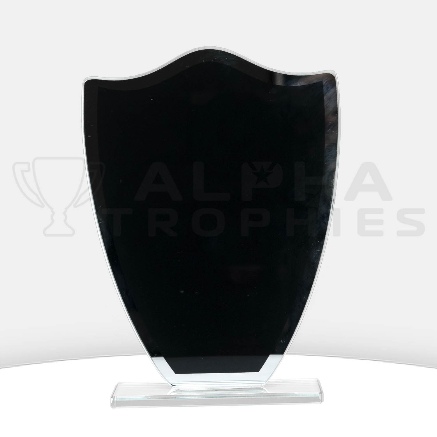 black-glass-shield-front