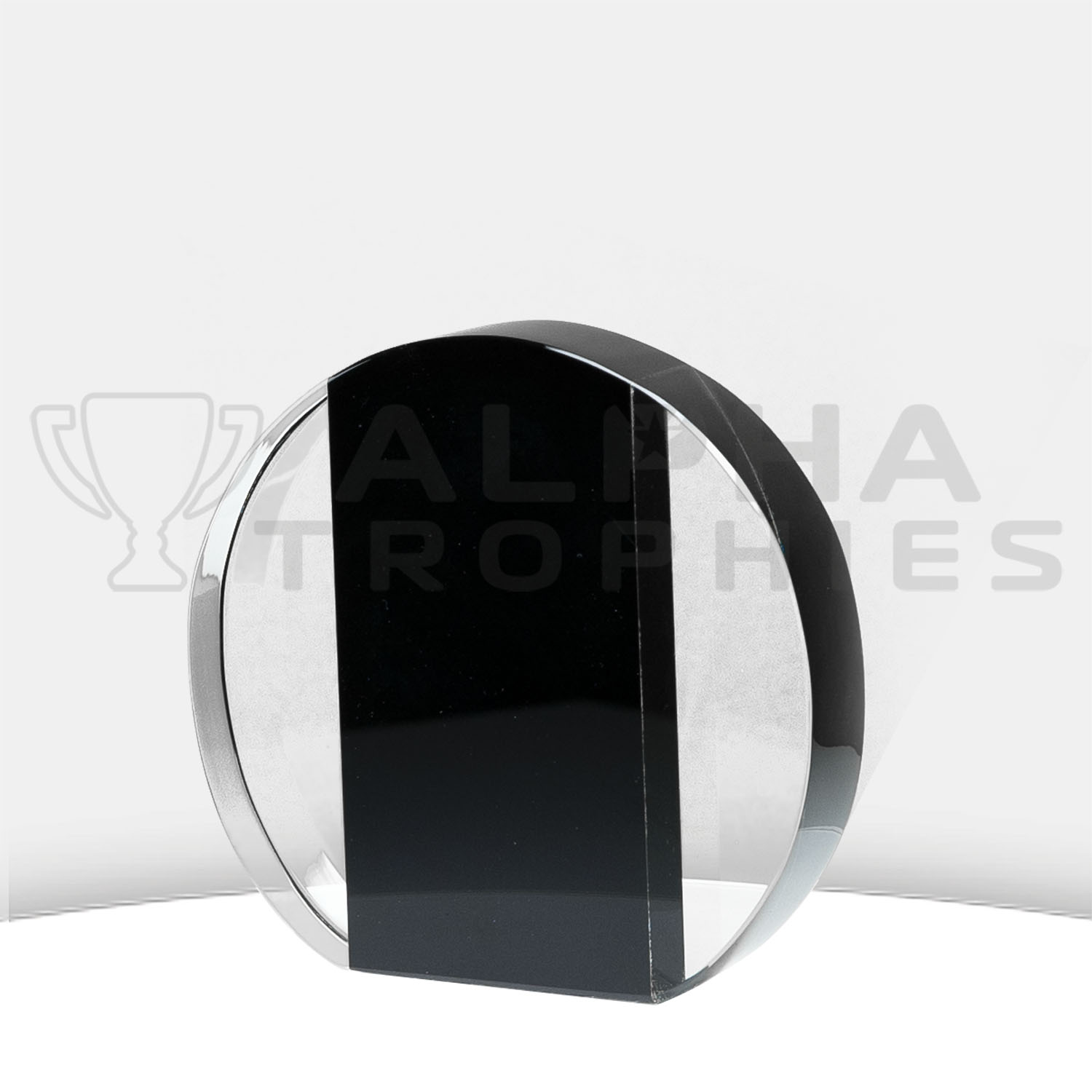 black-moonstone-circle-side