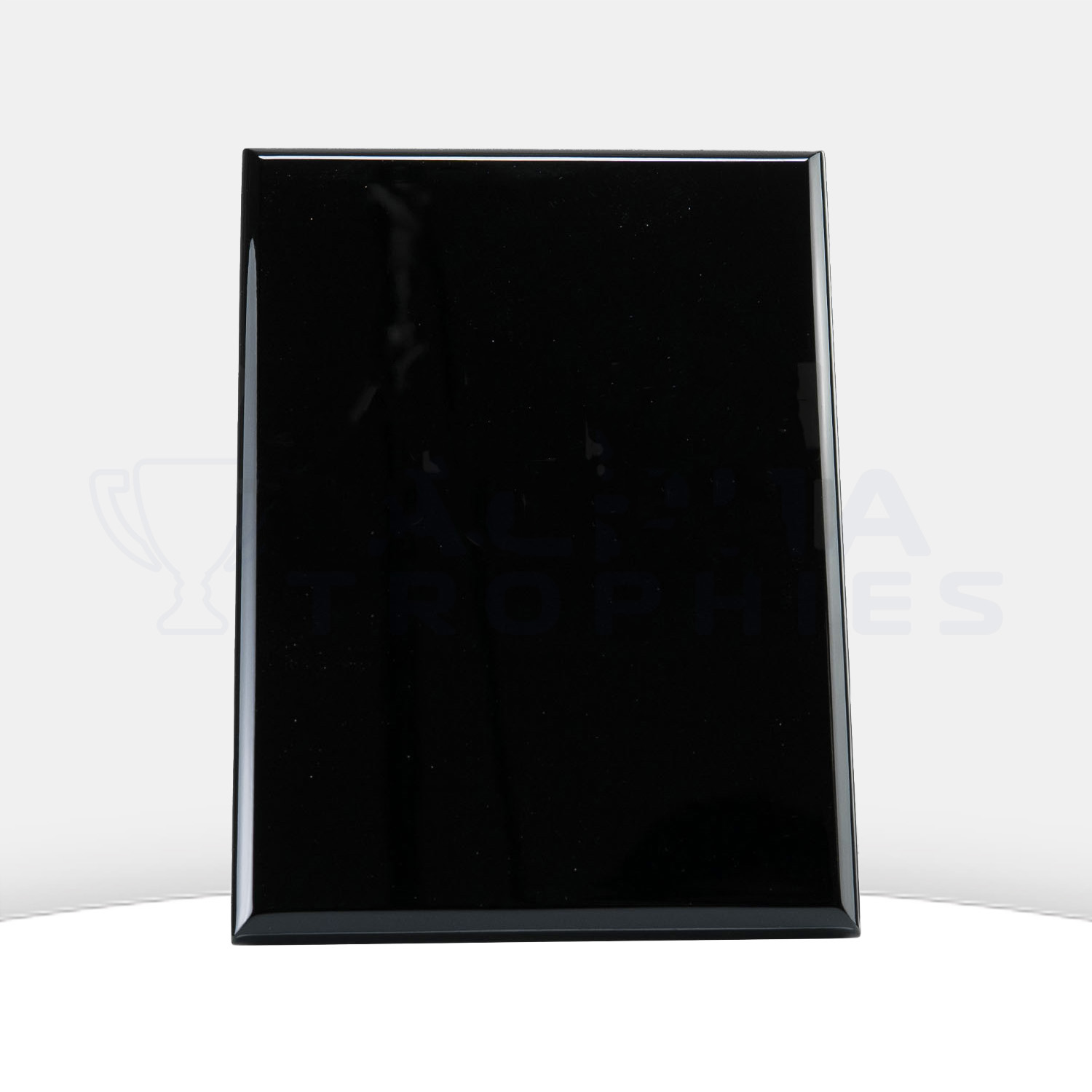 black-plaque-819-1bk-front-5029