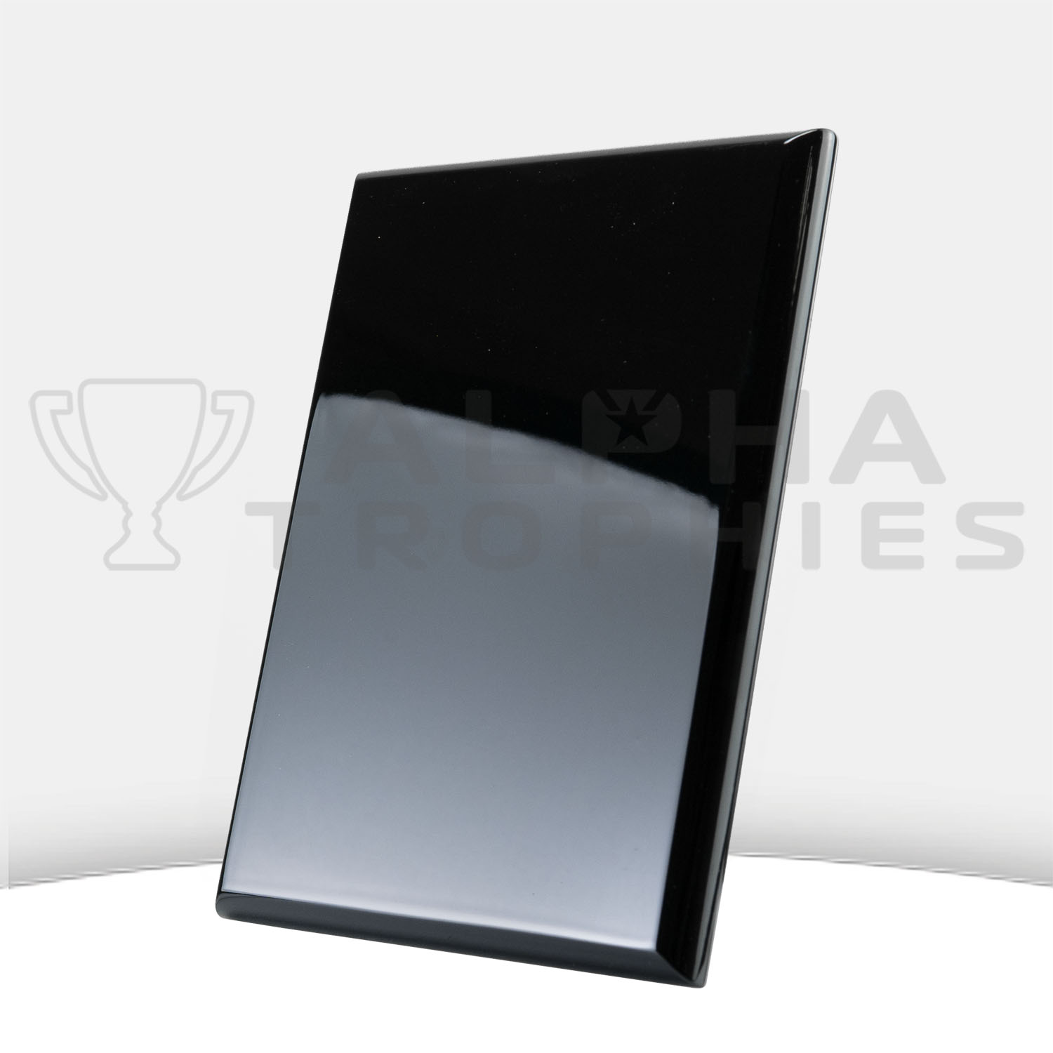 black-plaque-819-1bk-side