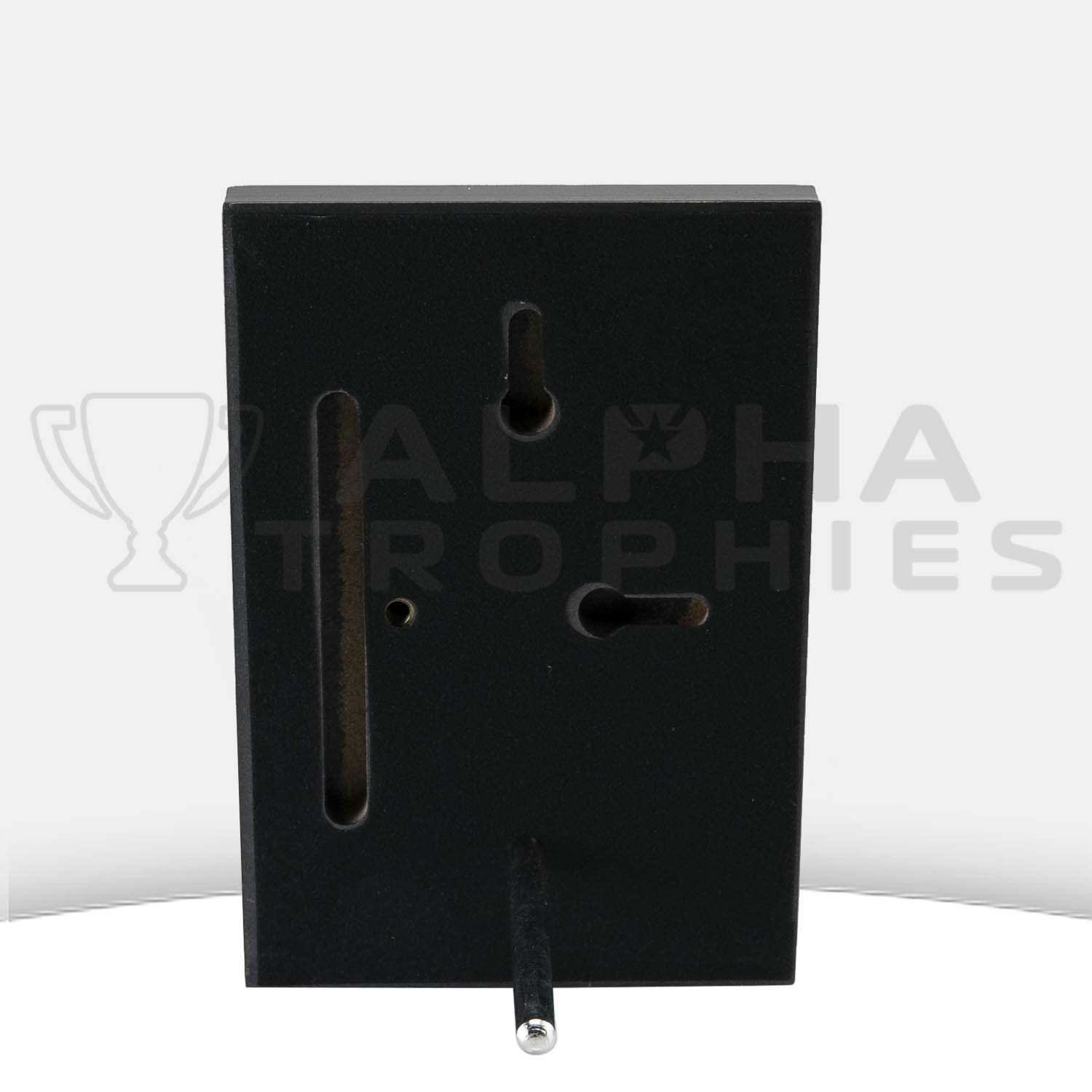 black-plaque-824-3bk-back