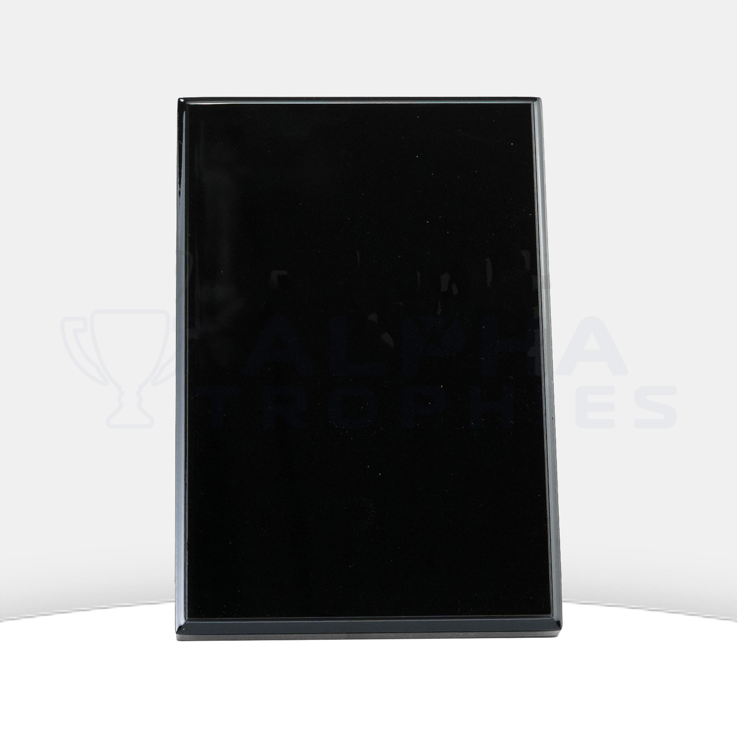 black-plaque-824-3bk-front-1165