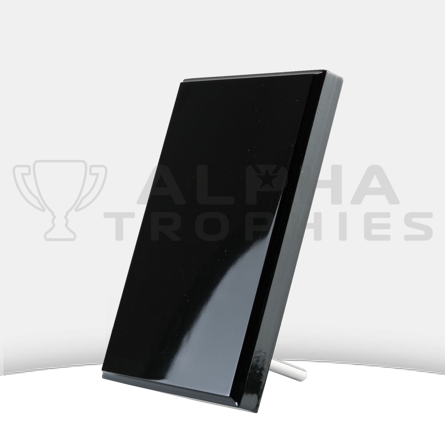 black-plaque-824-3bk-side