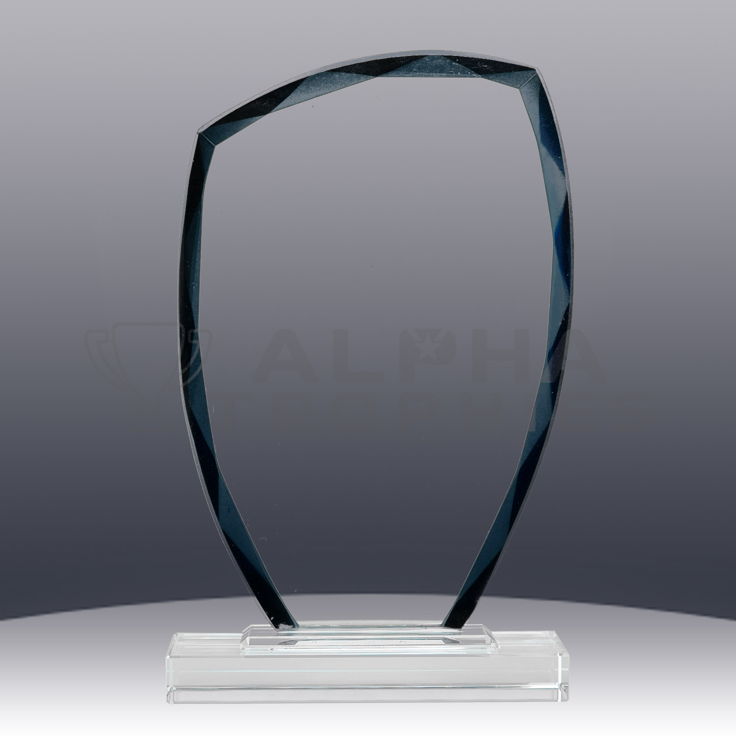 blue-alpine-peak-glass-back