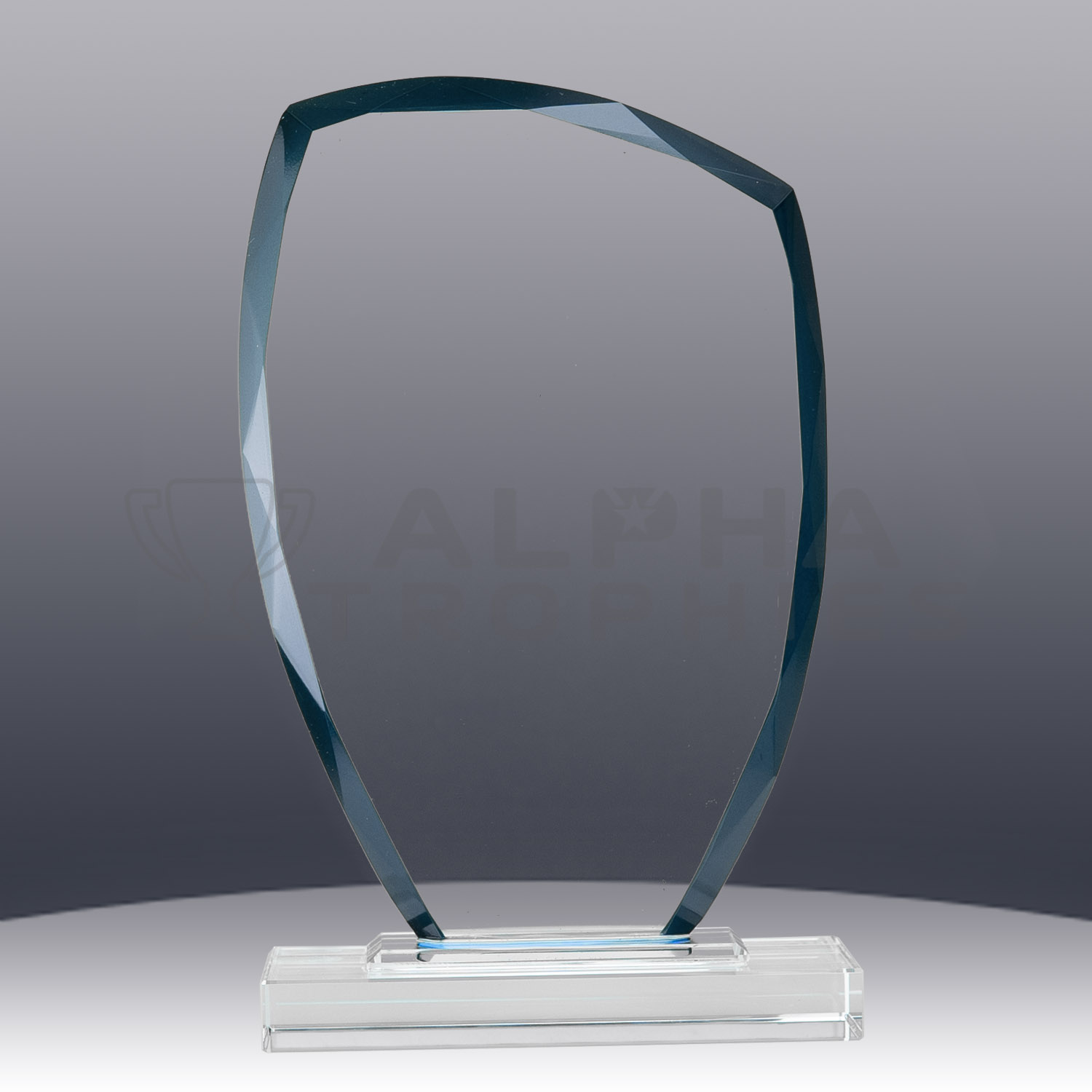 blue-alpine-peak-glass-front