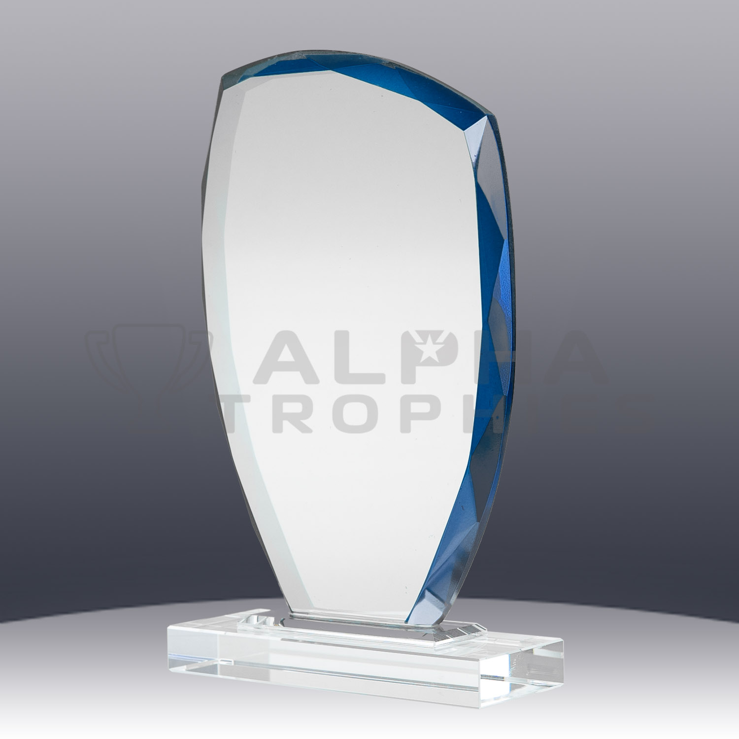 blue-alpine-peak-glass-side