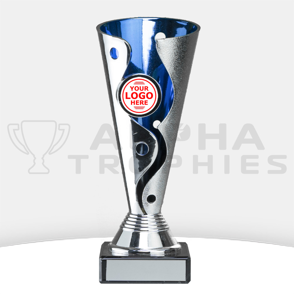 blue-carnival-cup-front-with-logo