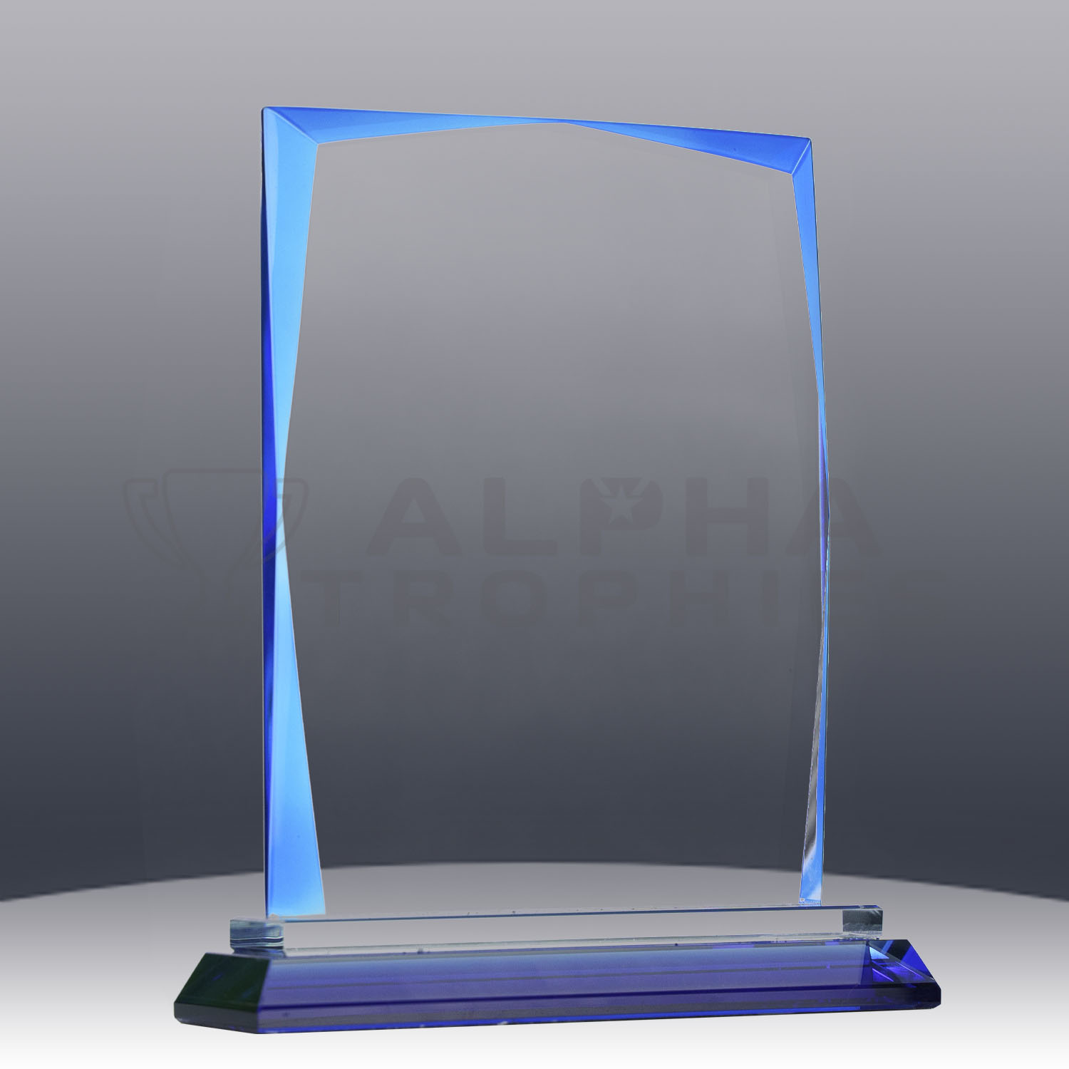 blue-edged-glass-rectangle-beg01a-side