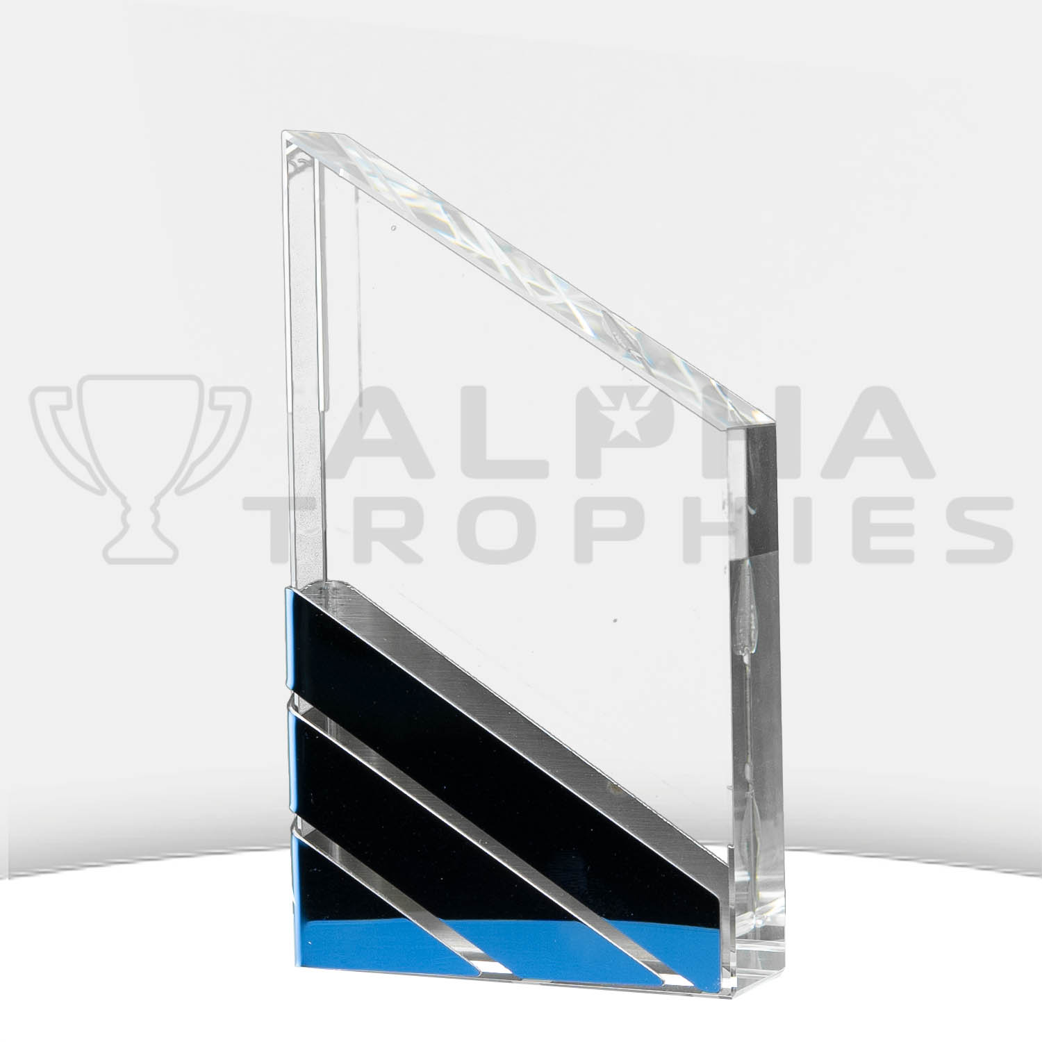 blue-metallic-crystal-blade-side