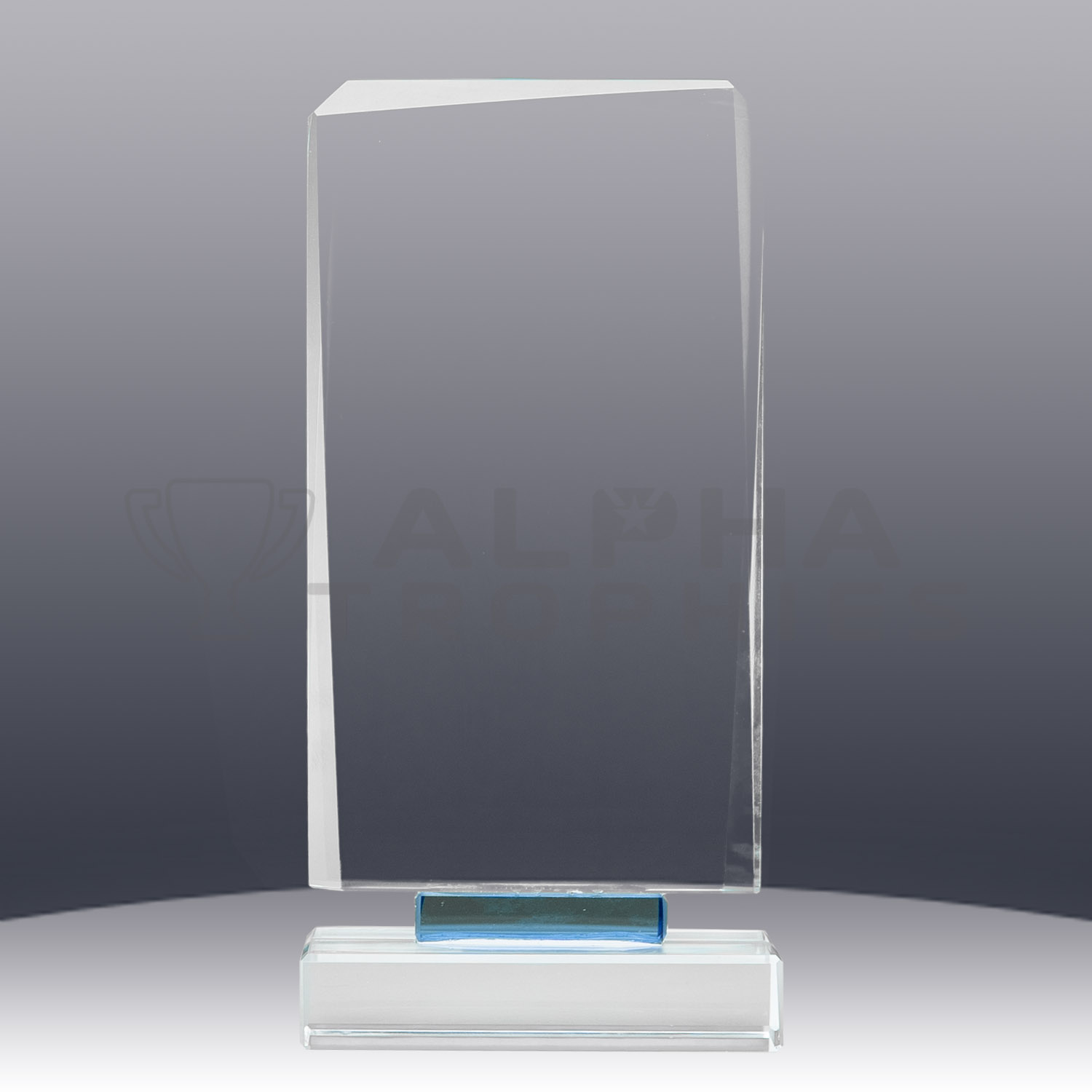 blue-mirage-glass-award-back