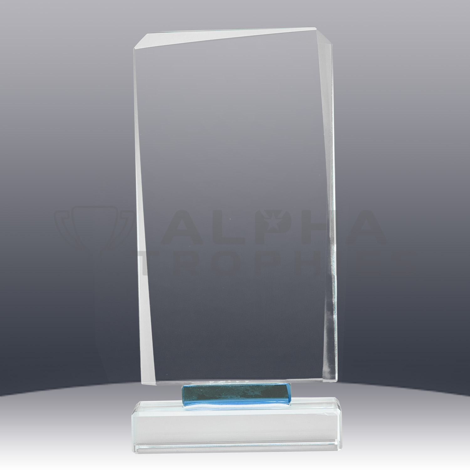 blue-mirage-glass-award-front