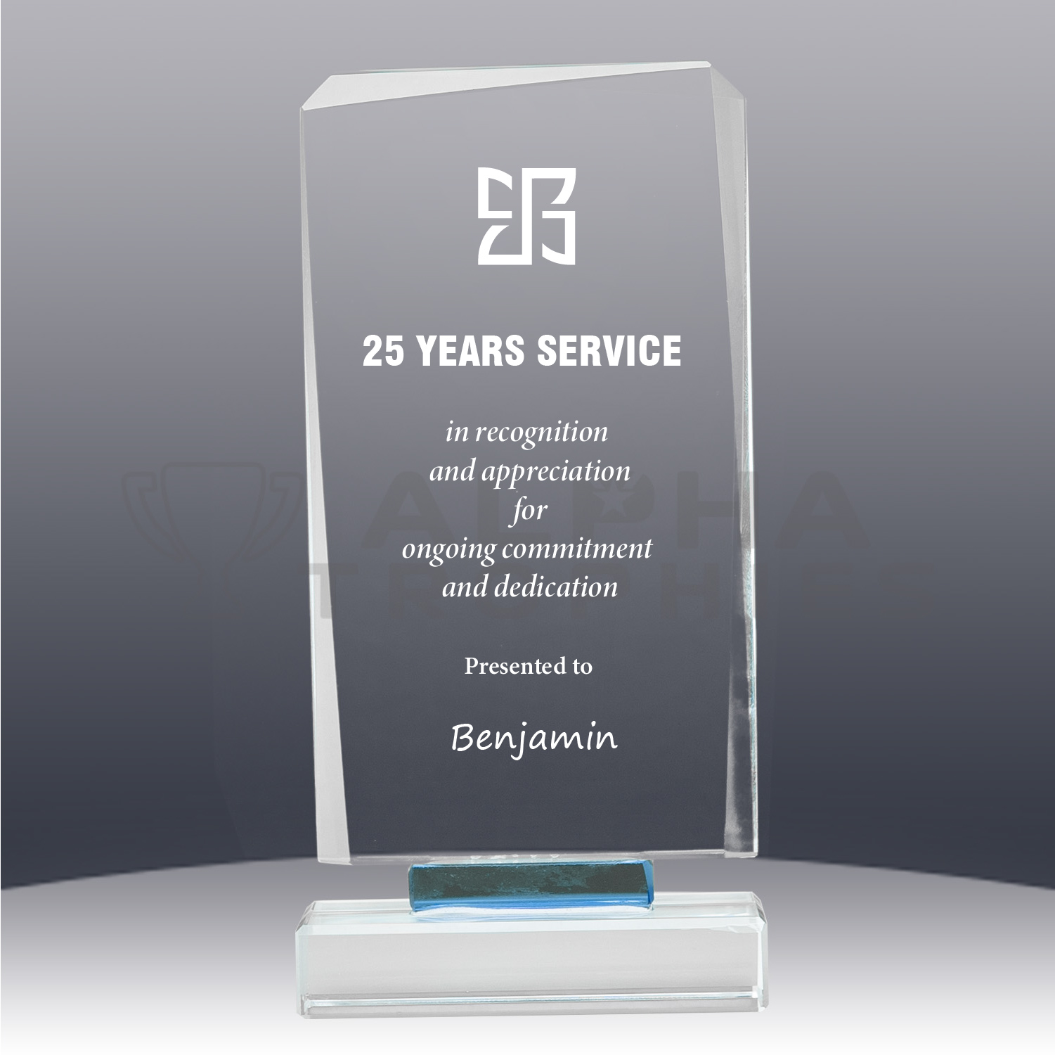 blue-mirage-glass-award-front-with-text