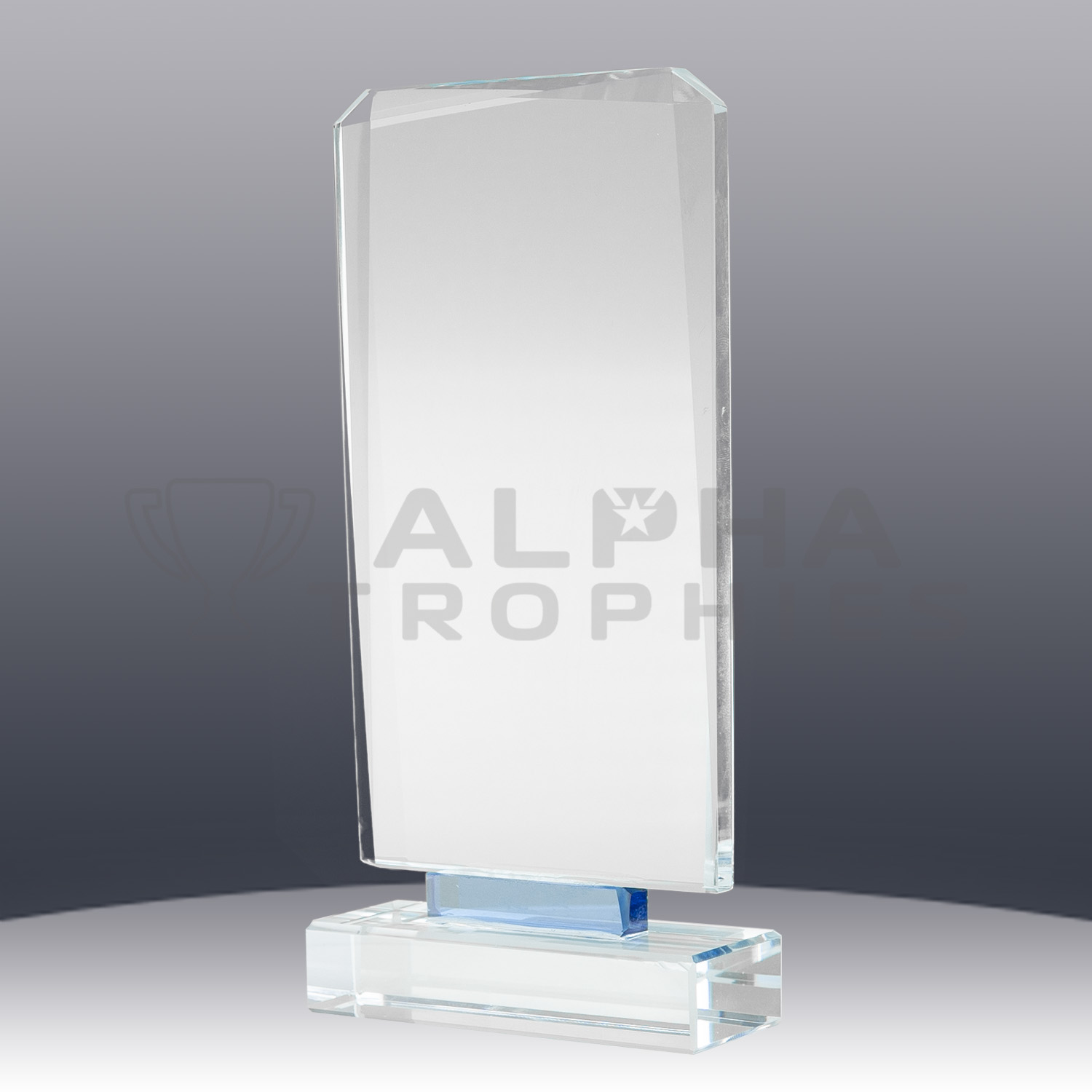 blue-mirage-glass-award-side