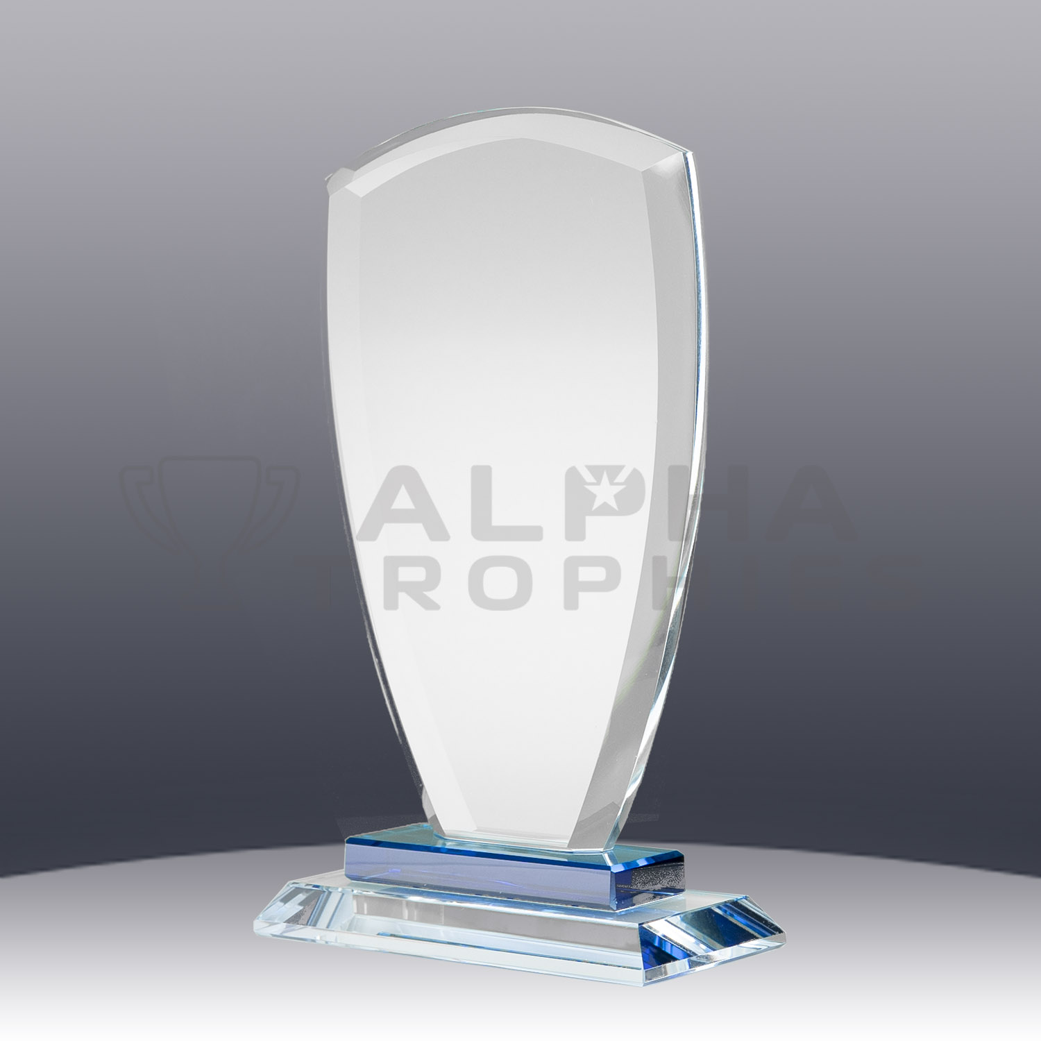 blue-shield-glass-side