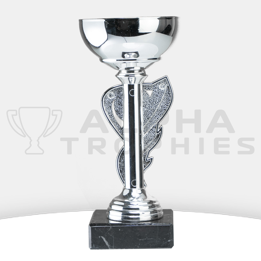 blue-silver-mystic-cup-175mm-back