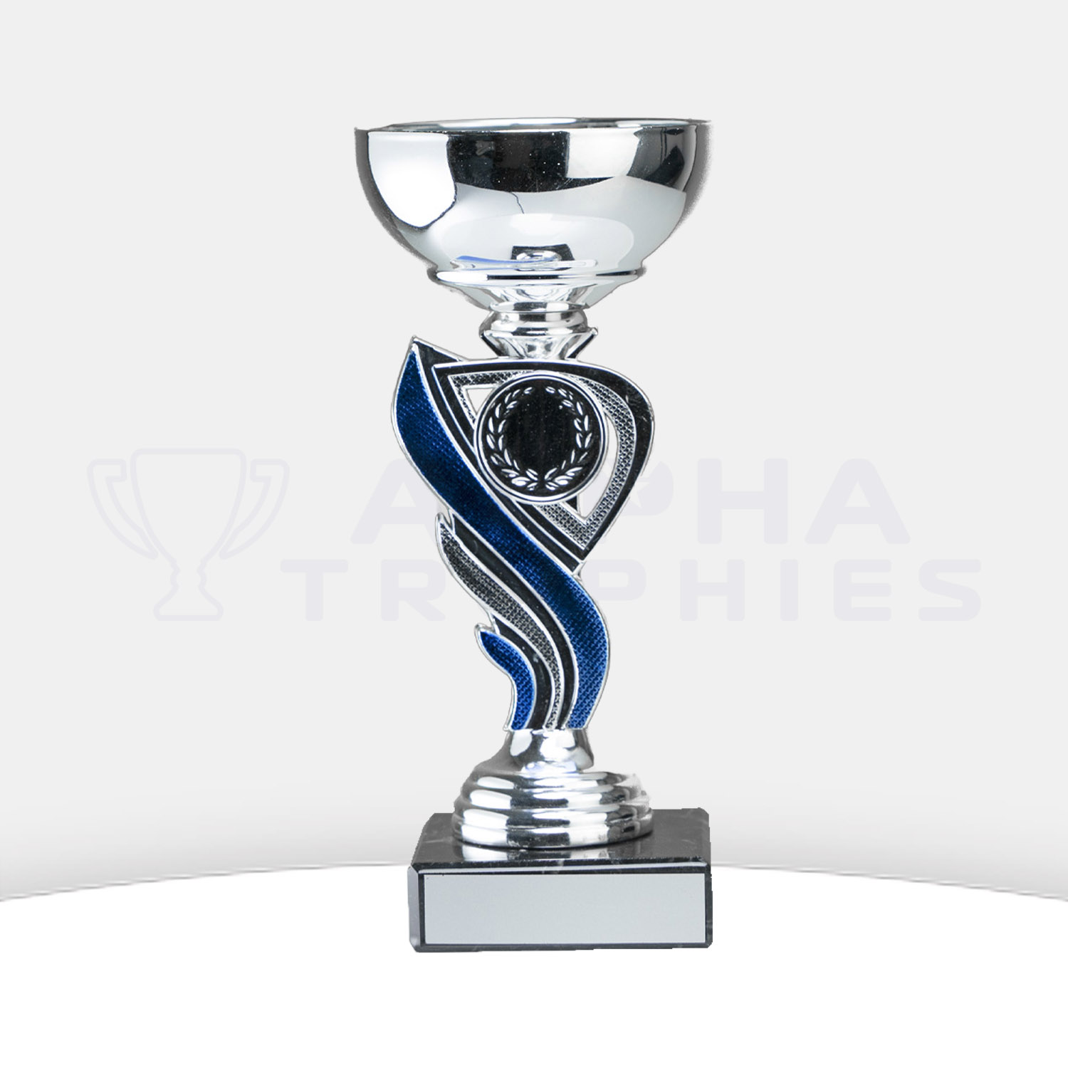 blue-silver-mystic-cup-175mm-front-5451