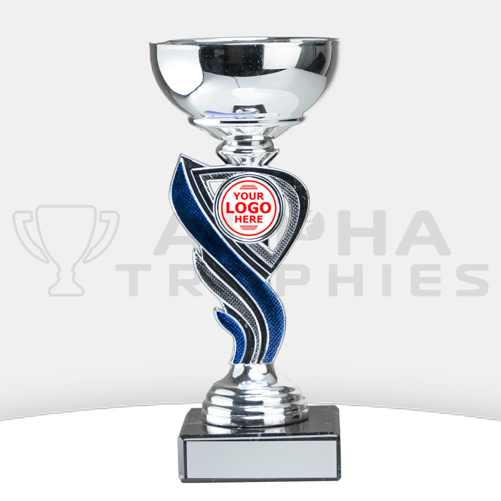blue-silver-mystic-cup-175mm-front-with-logo